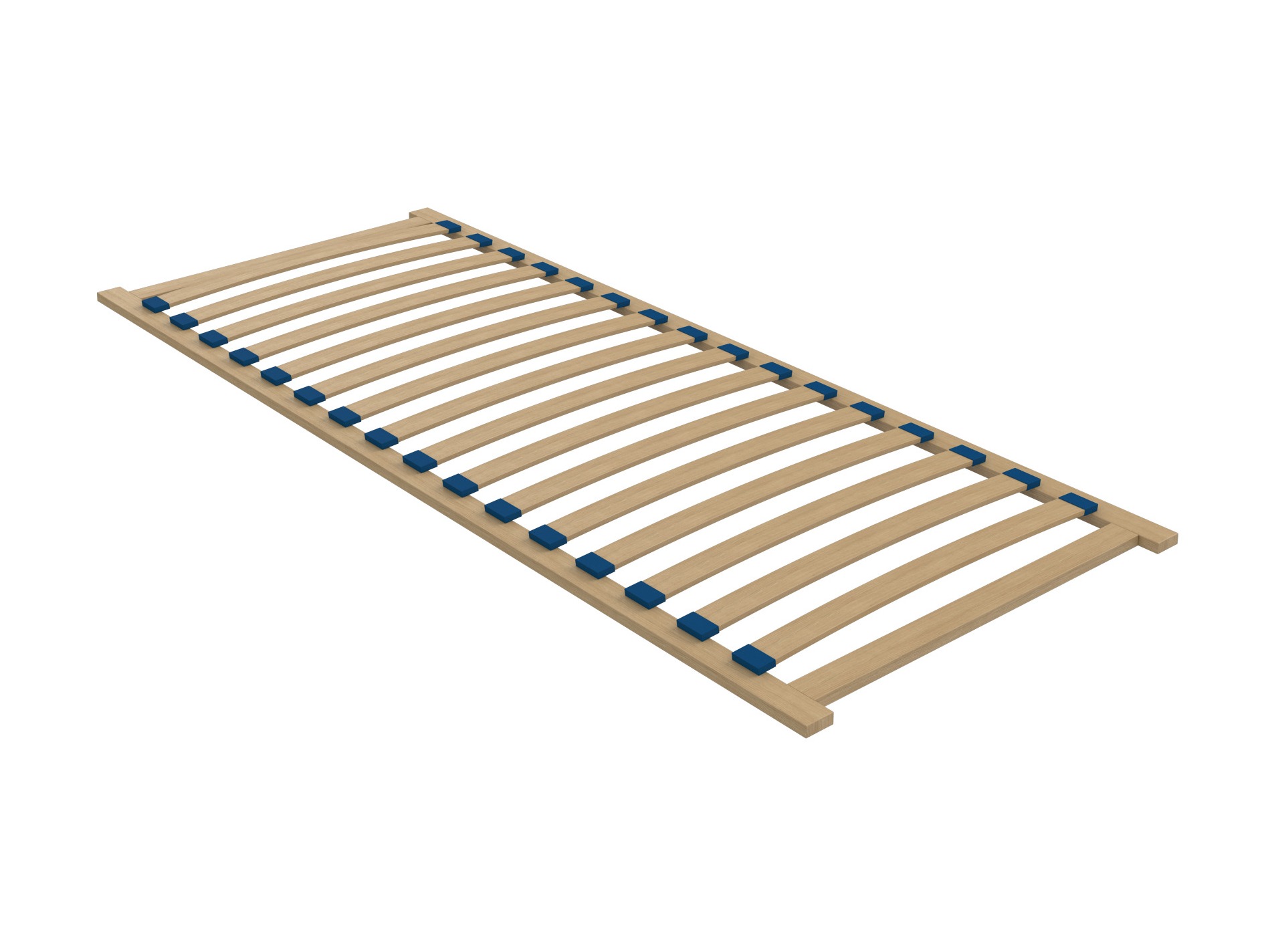 Bed slats Austin 366