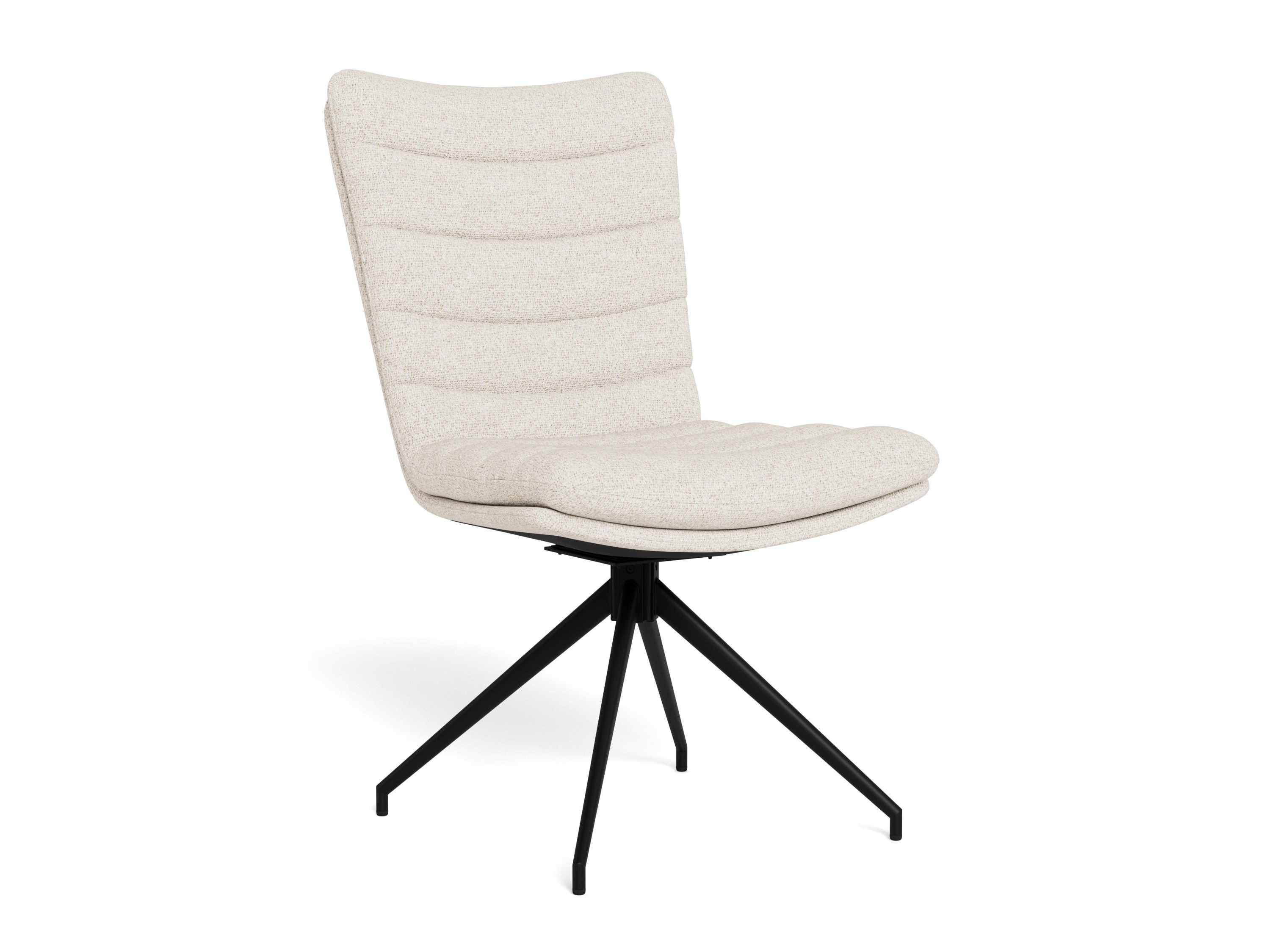 Chair Norsica 1022 (Beige)