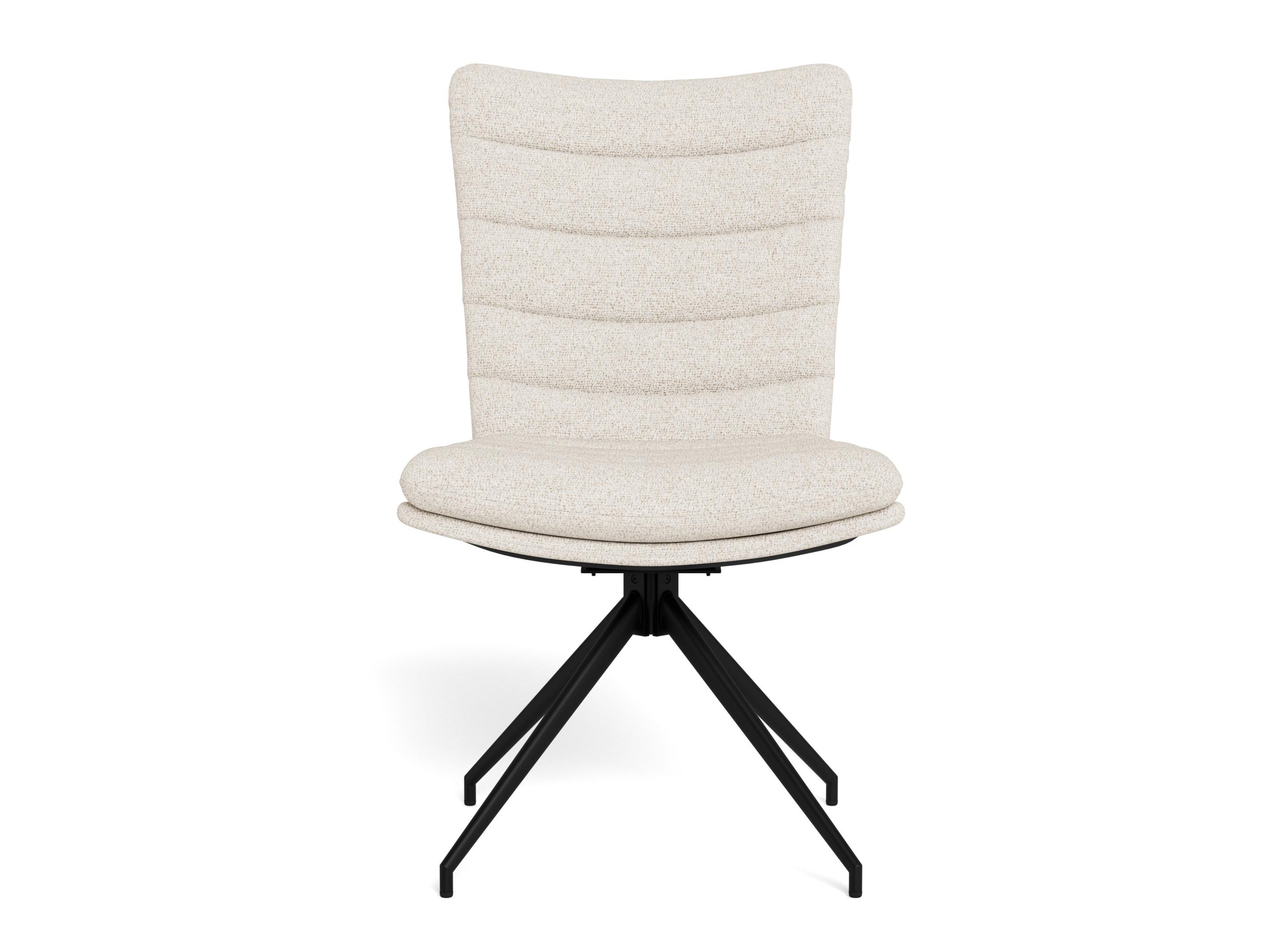 Chair Norsica 1022 (Beige)