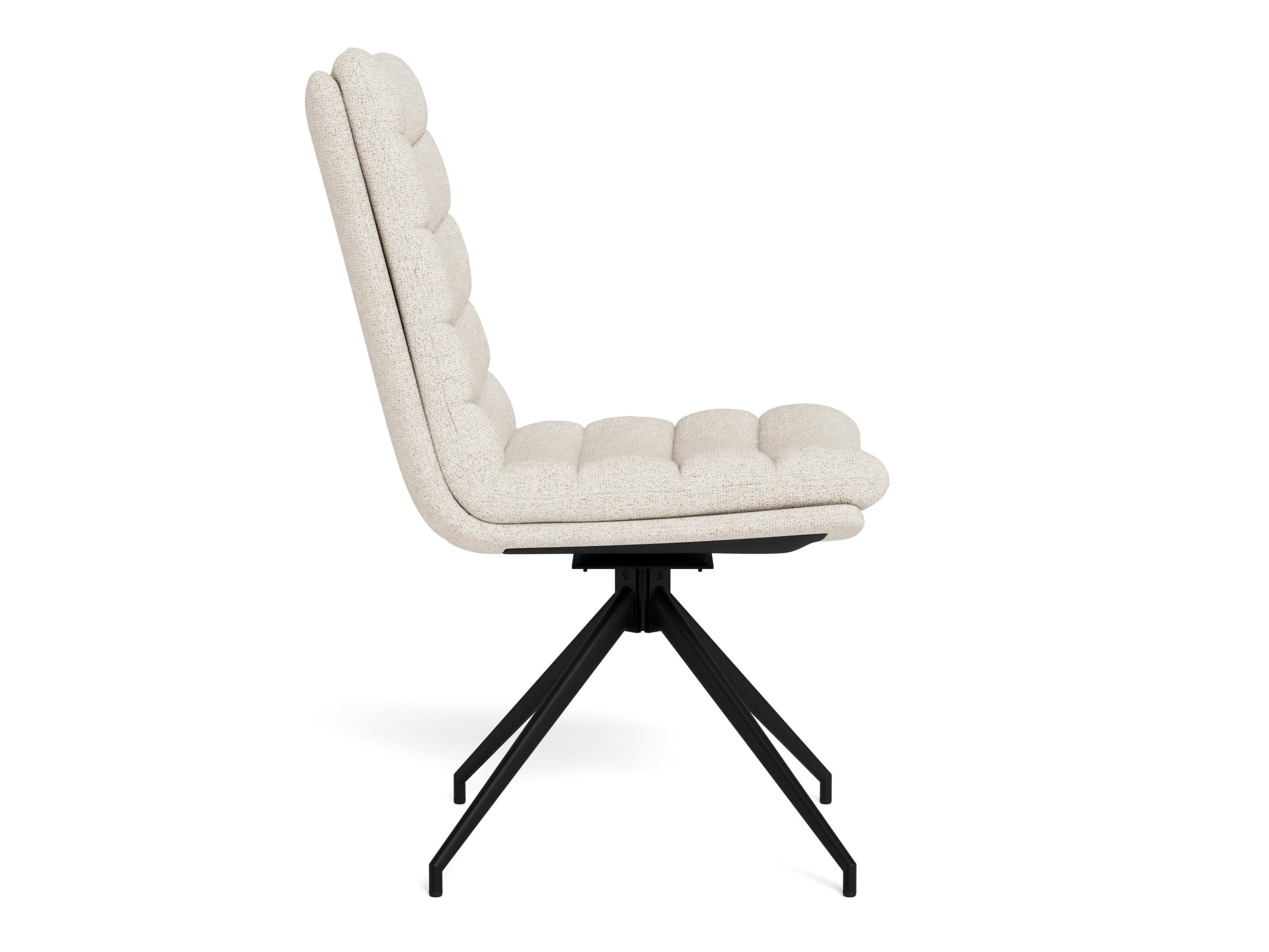 Chair Norsica 1022 (Beige)
