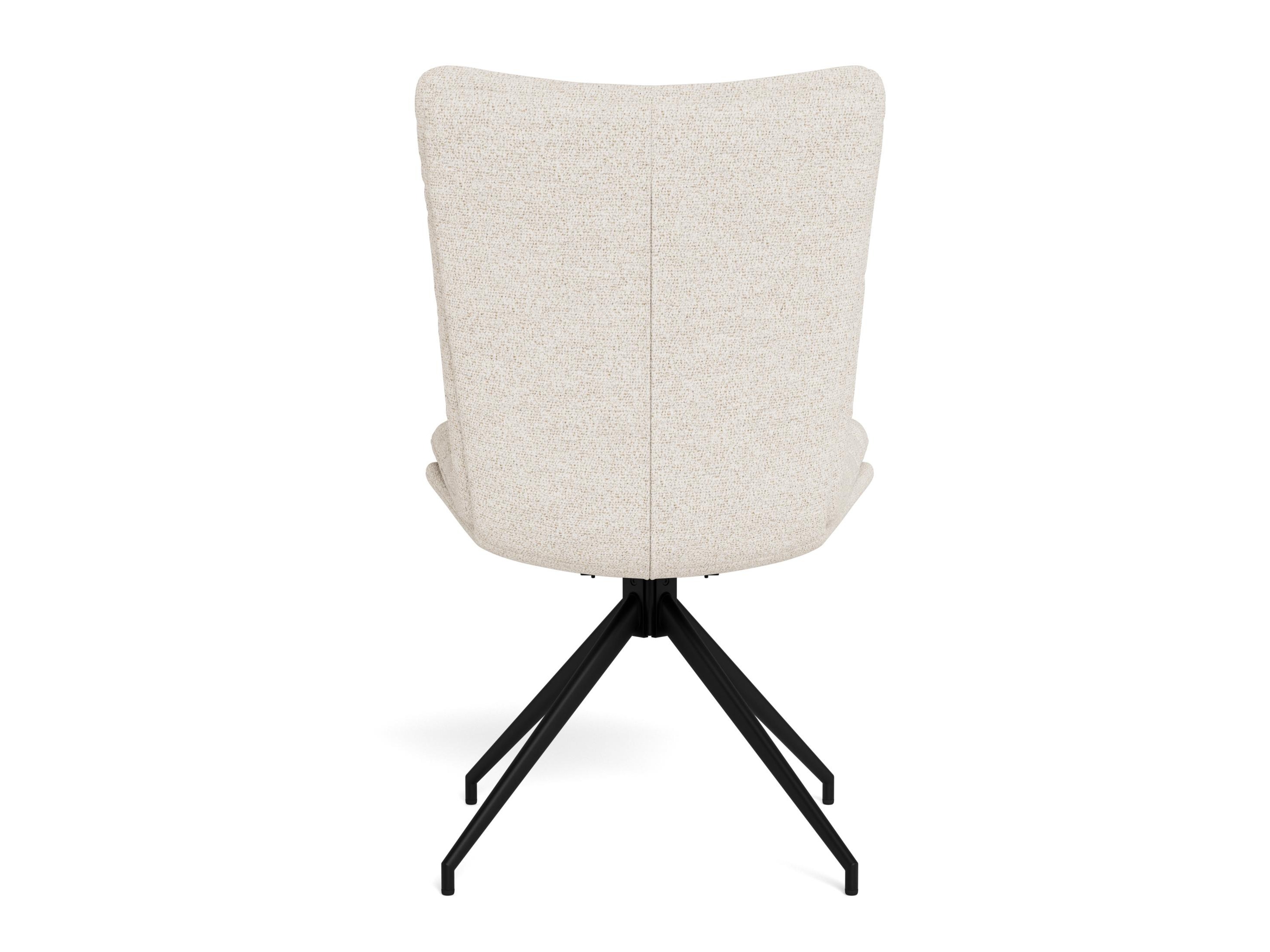 Chair Norsica 1022 (Beige)