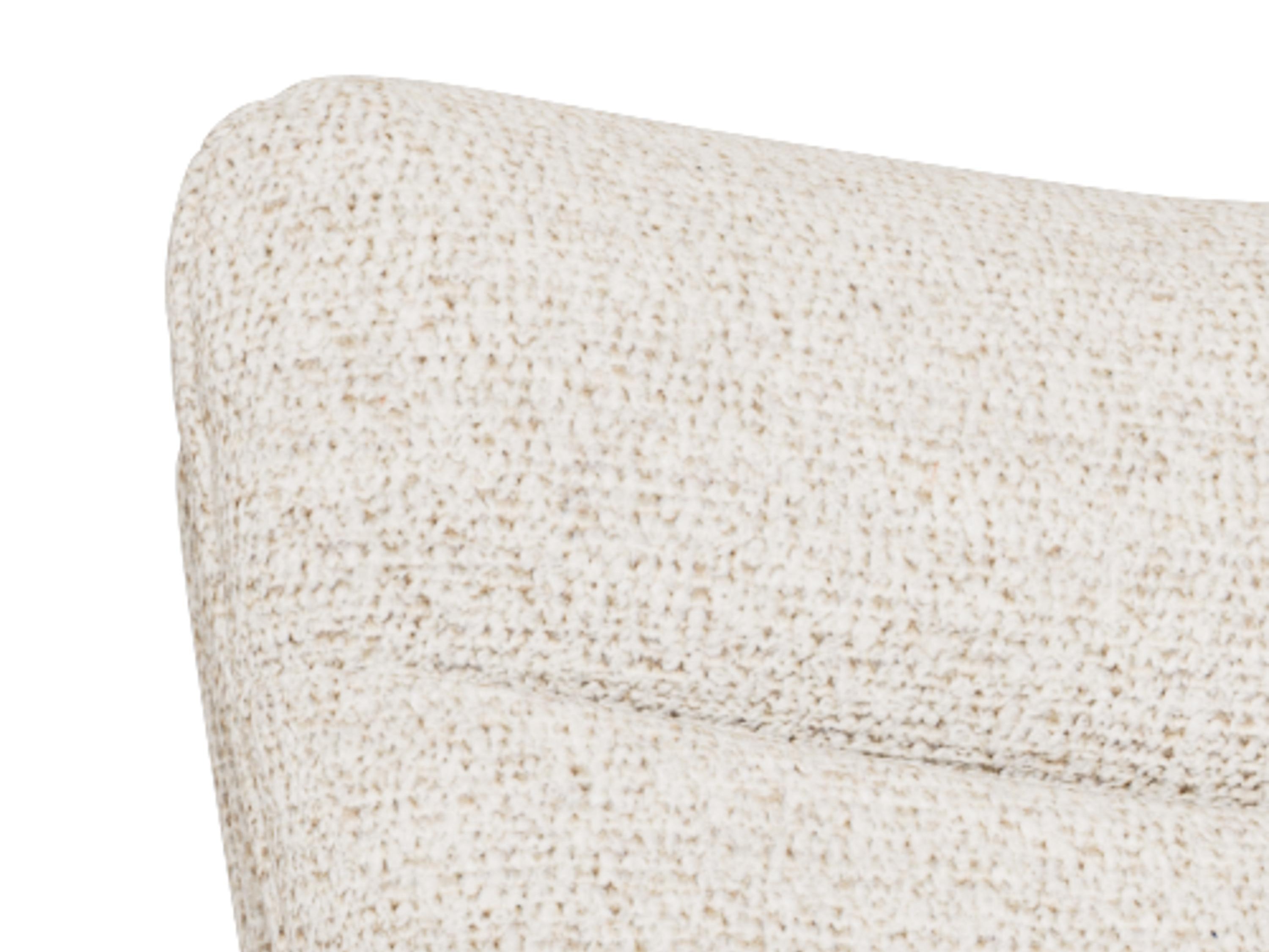 Chair Norsica 1022 (Beige)