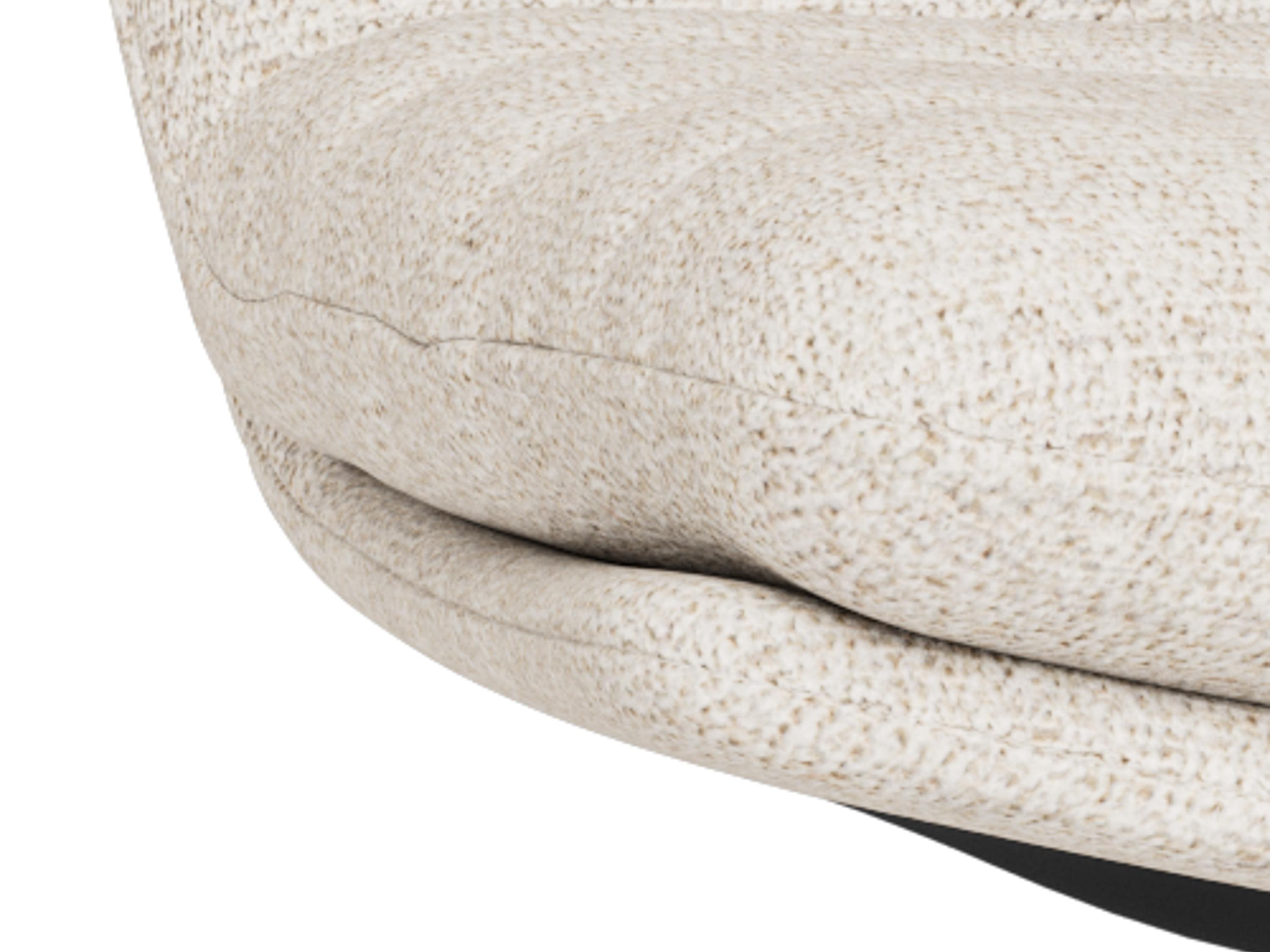 Chair Norsica 1022 (Beige)