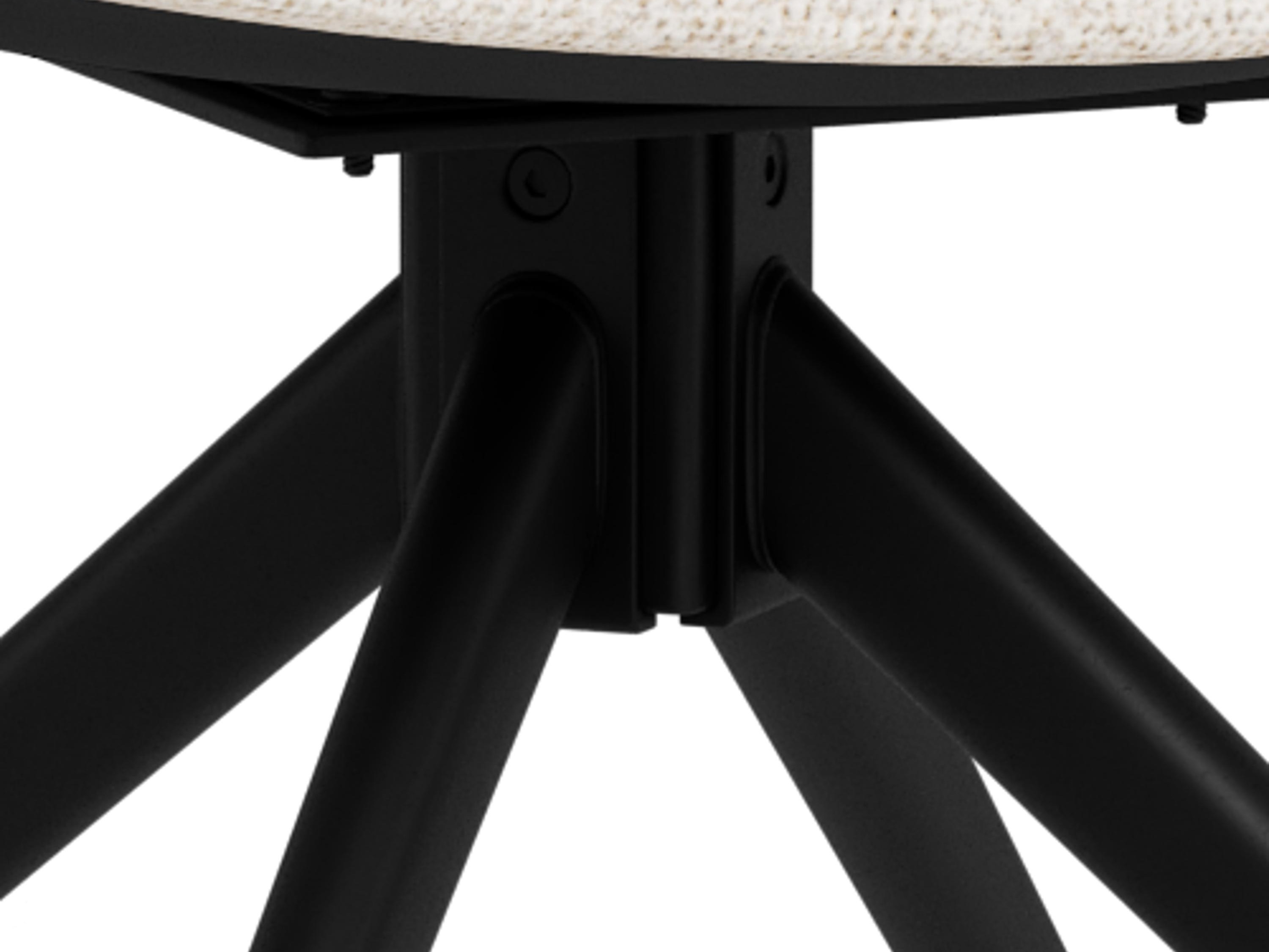 Chair Norsica 1022 (Beige)