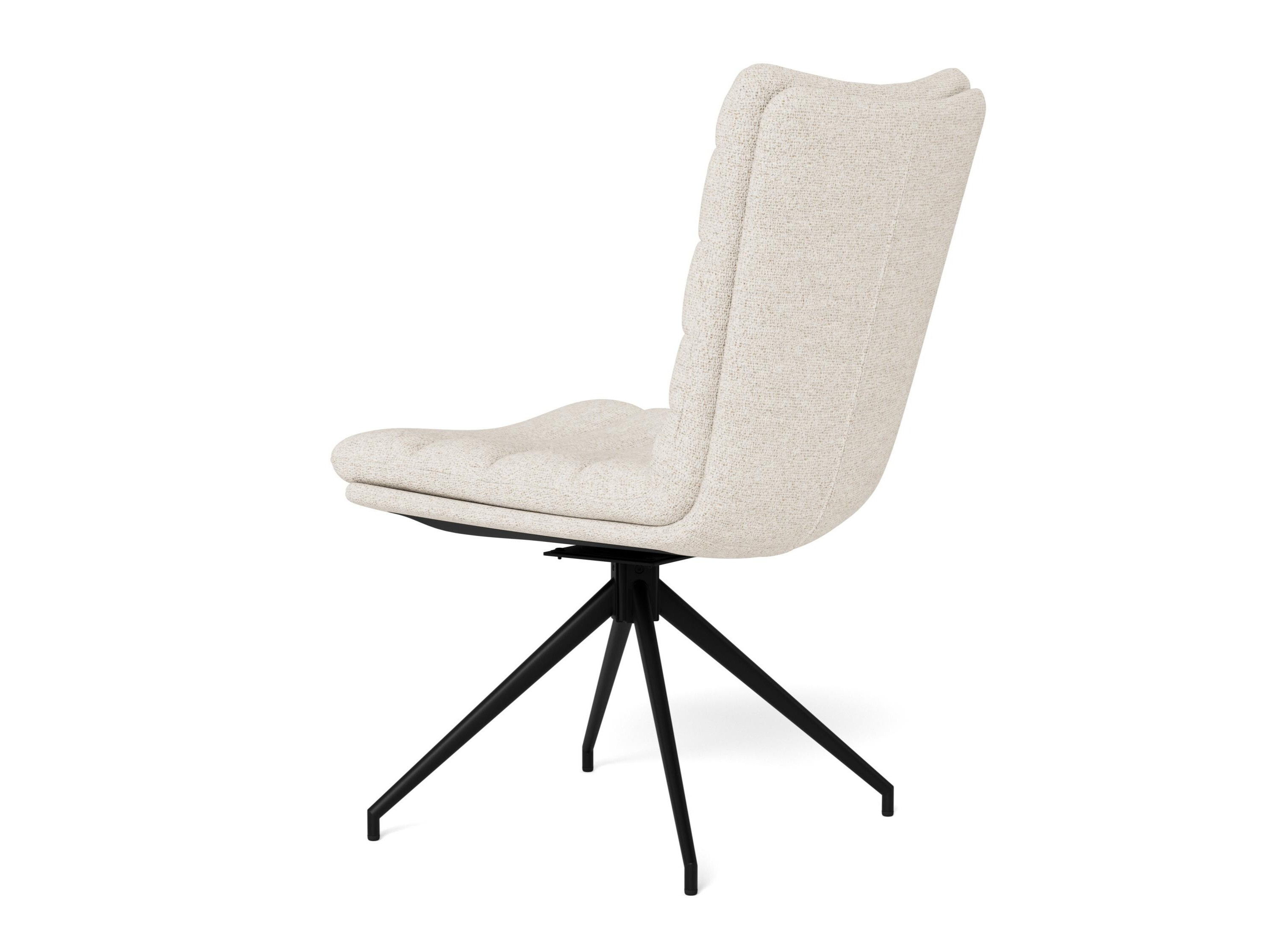Chair Norsica 1022 (Beige)