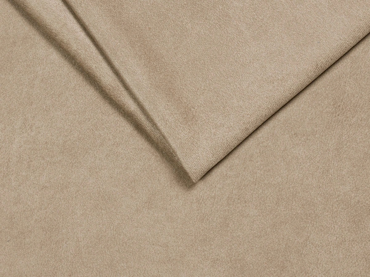 Corner sofa Kingston 161 (Sally 2)