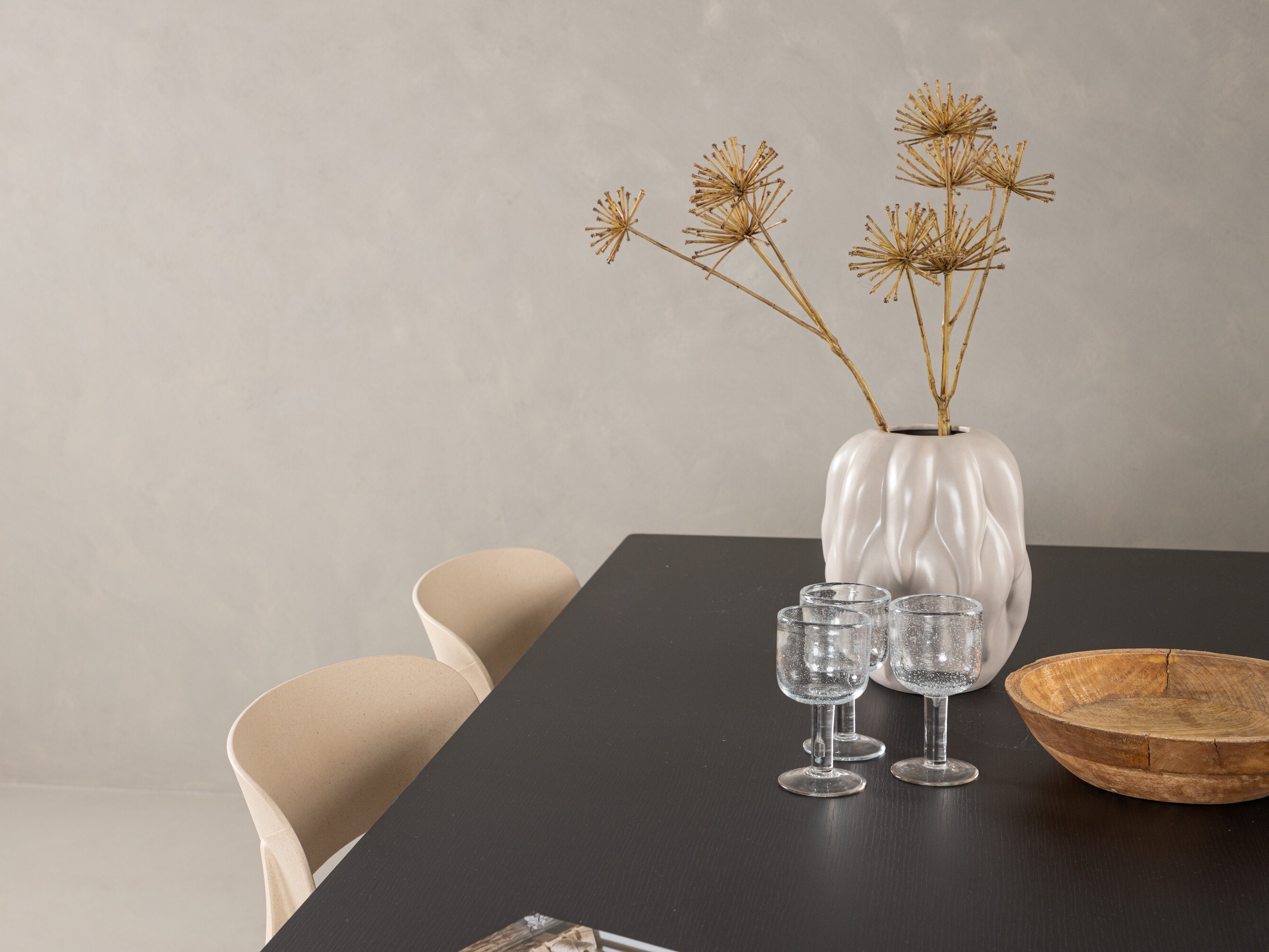 Dining set Dallas 5095