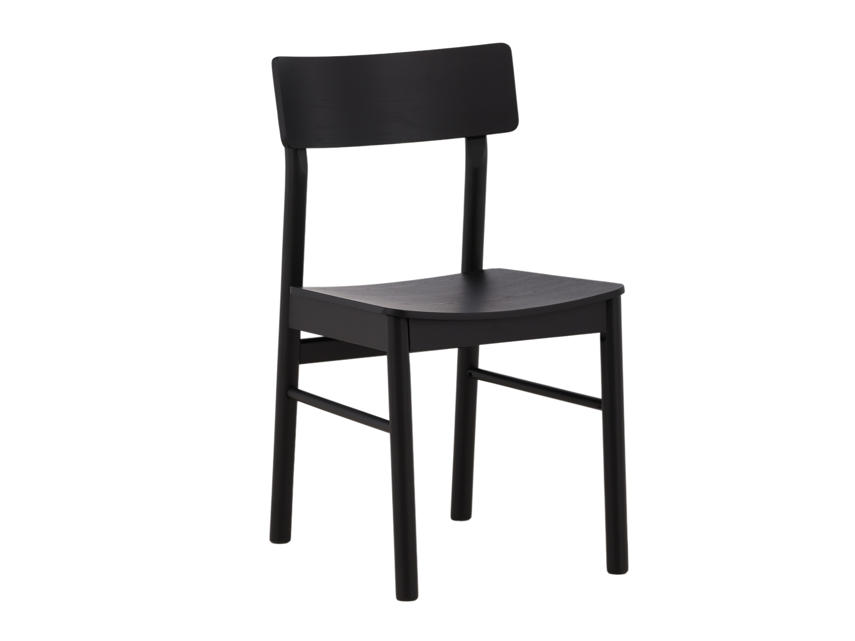 Dining set Dallas 5096