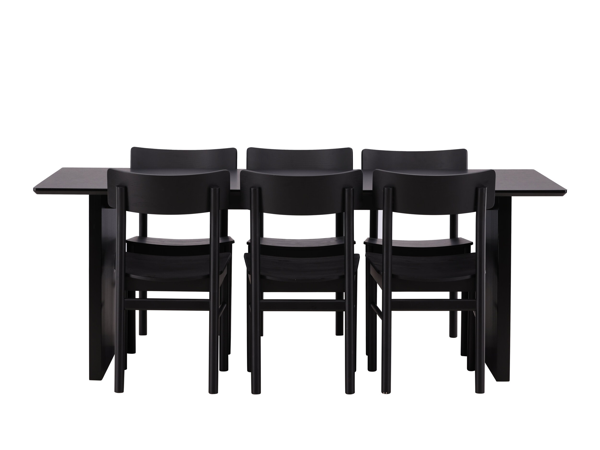 Dining set Dallas 5096