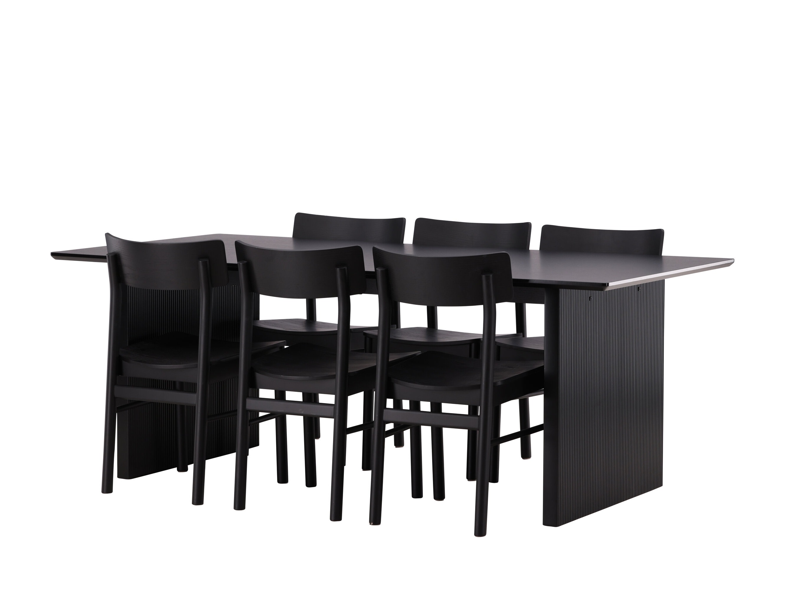 Dining set Dallas 5096