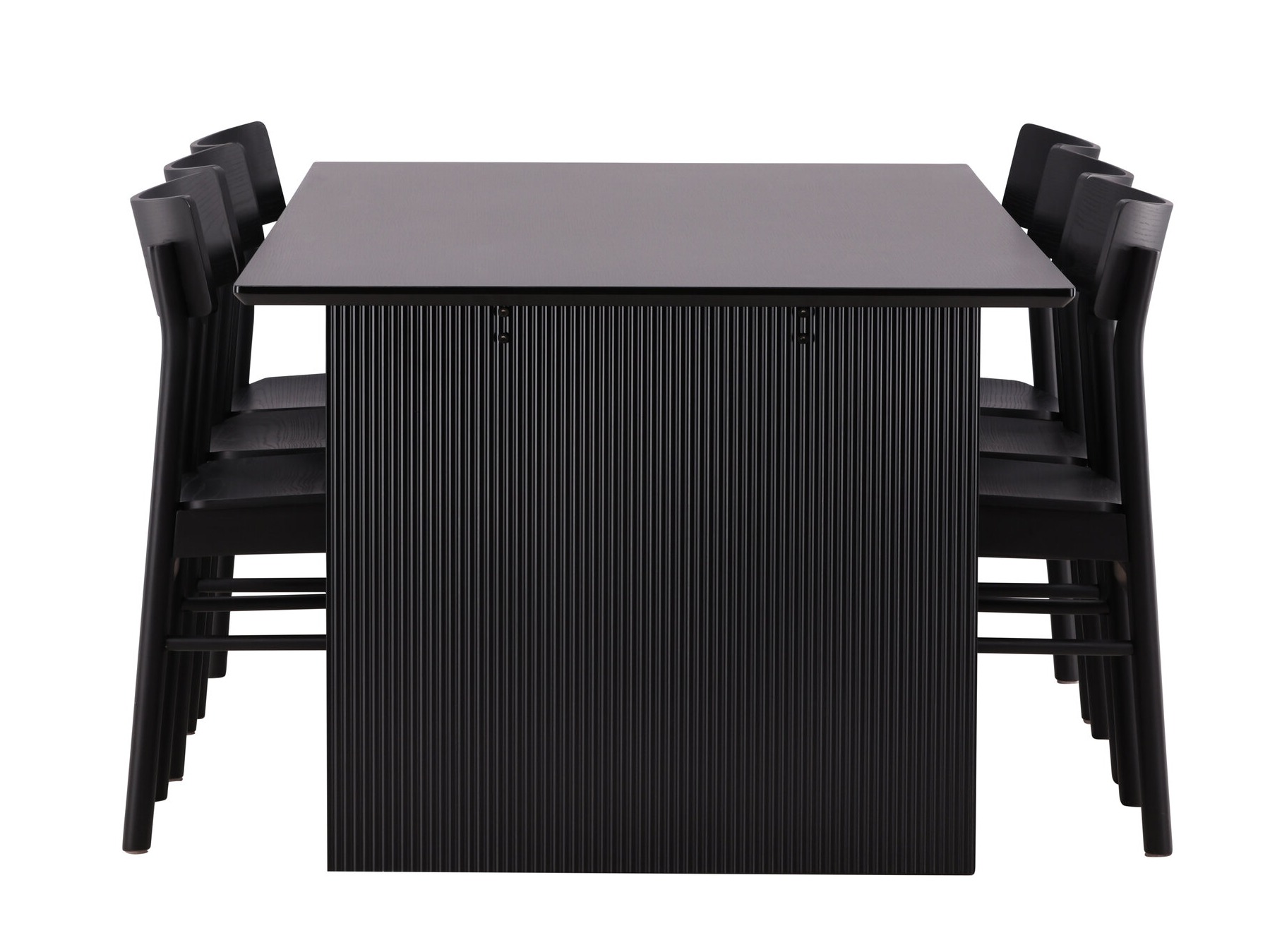 Dining set Dallas 5096