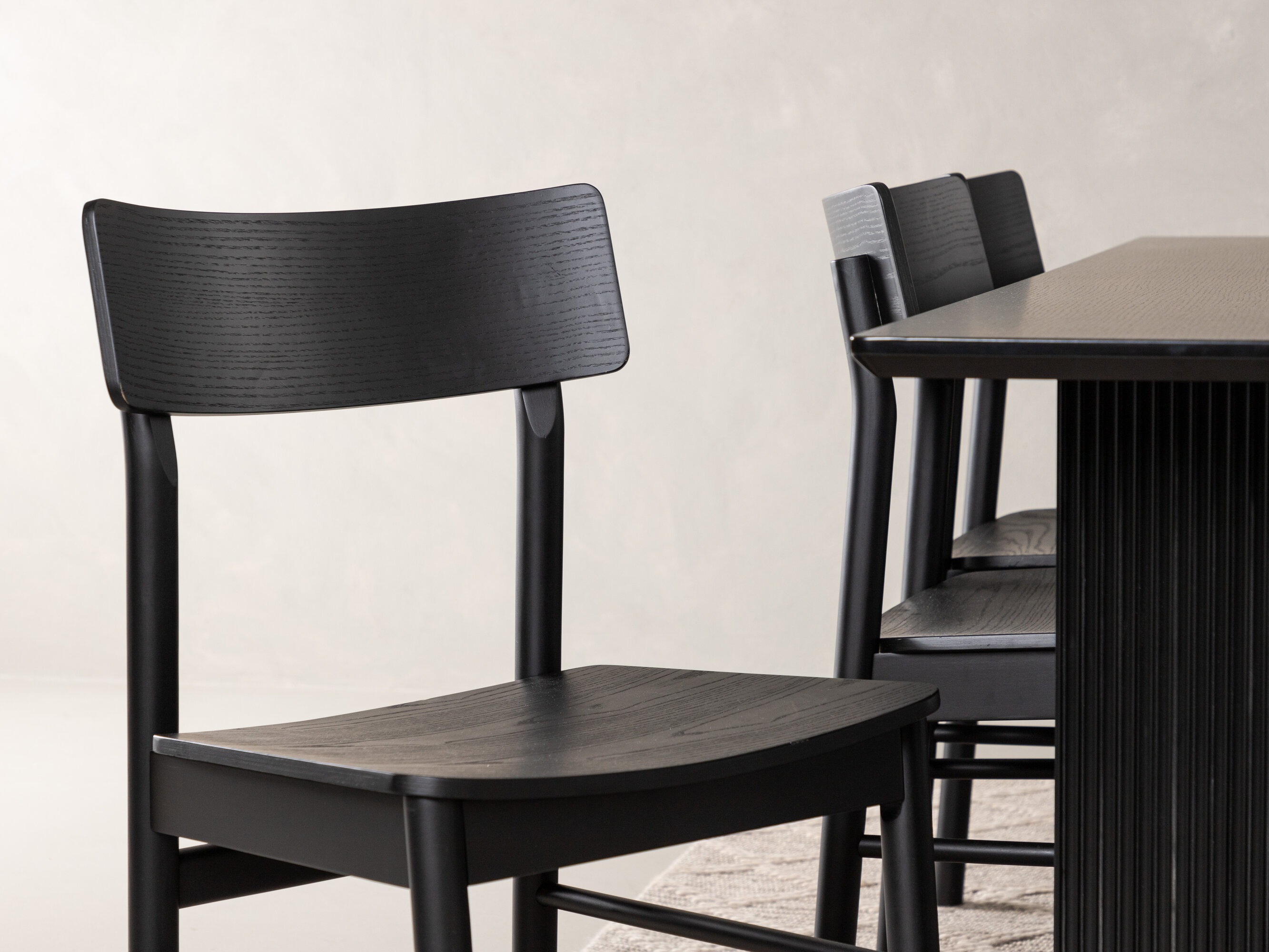 Dining set Dallas 5096