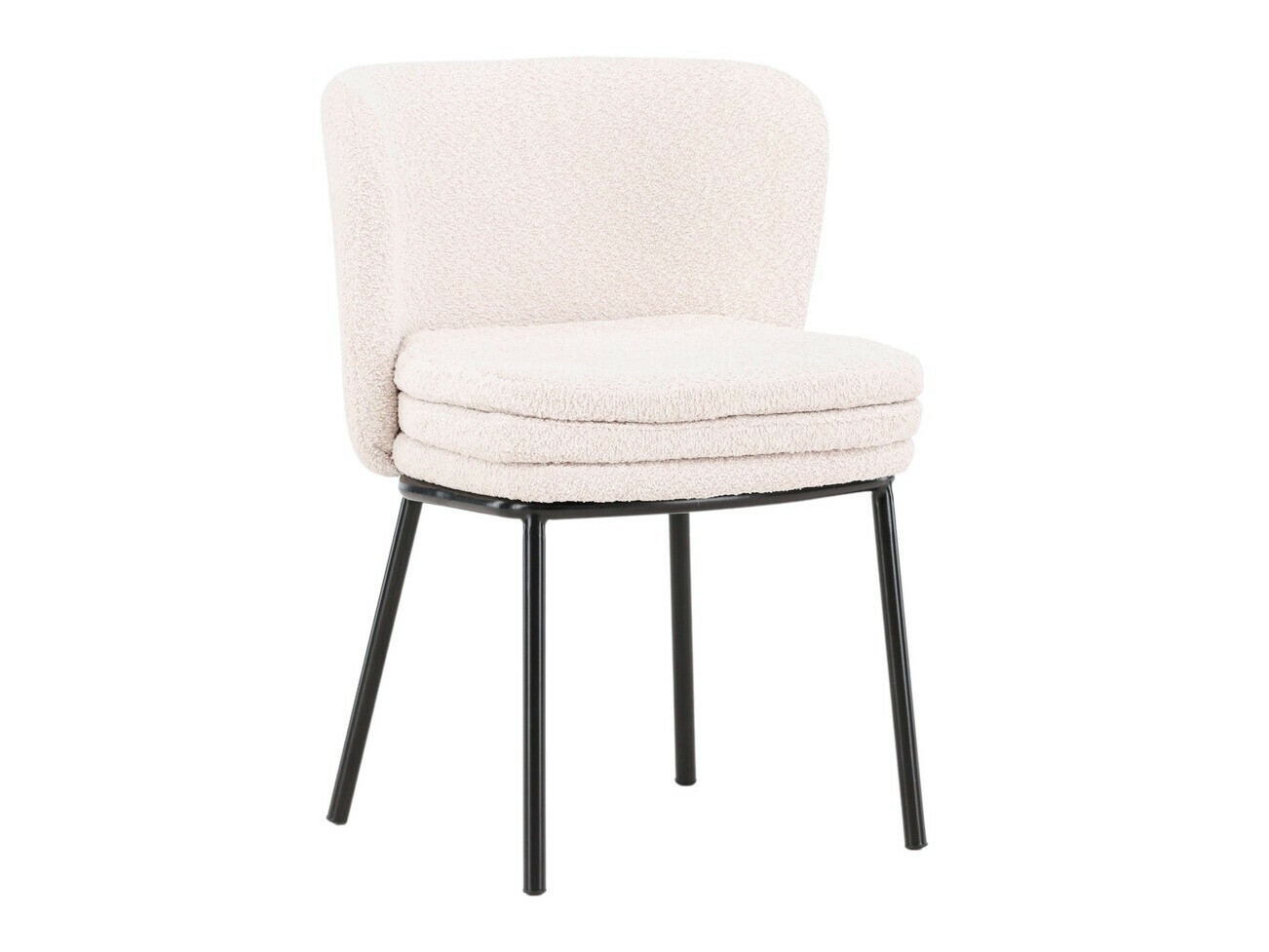 Dining set Dallas 5097