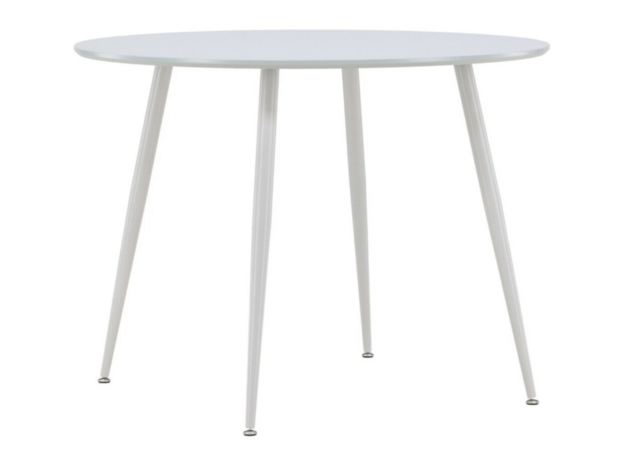 Dining set Dallas 5103 (Grey)
