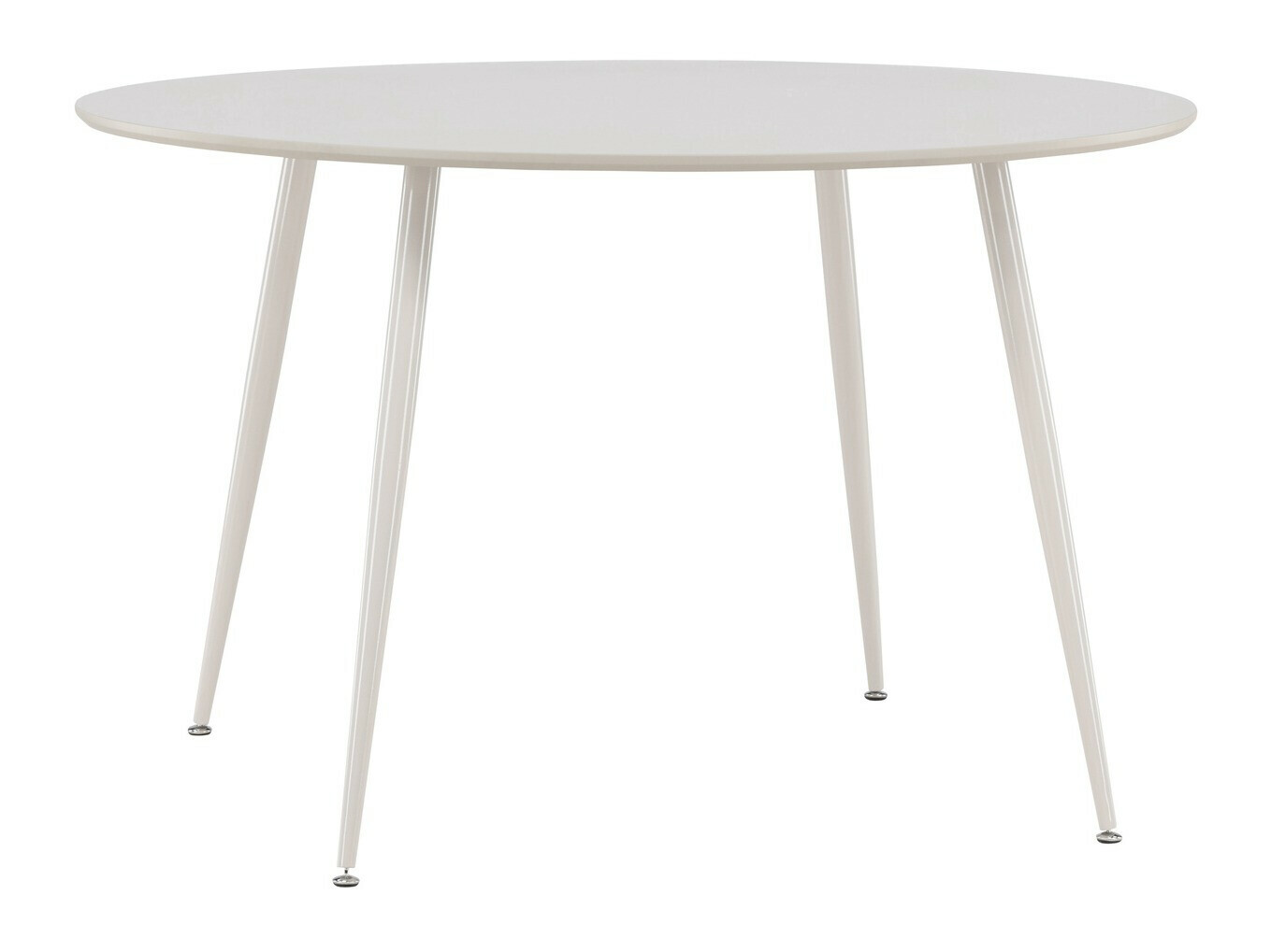 Dining set Dallas 5104