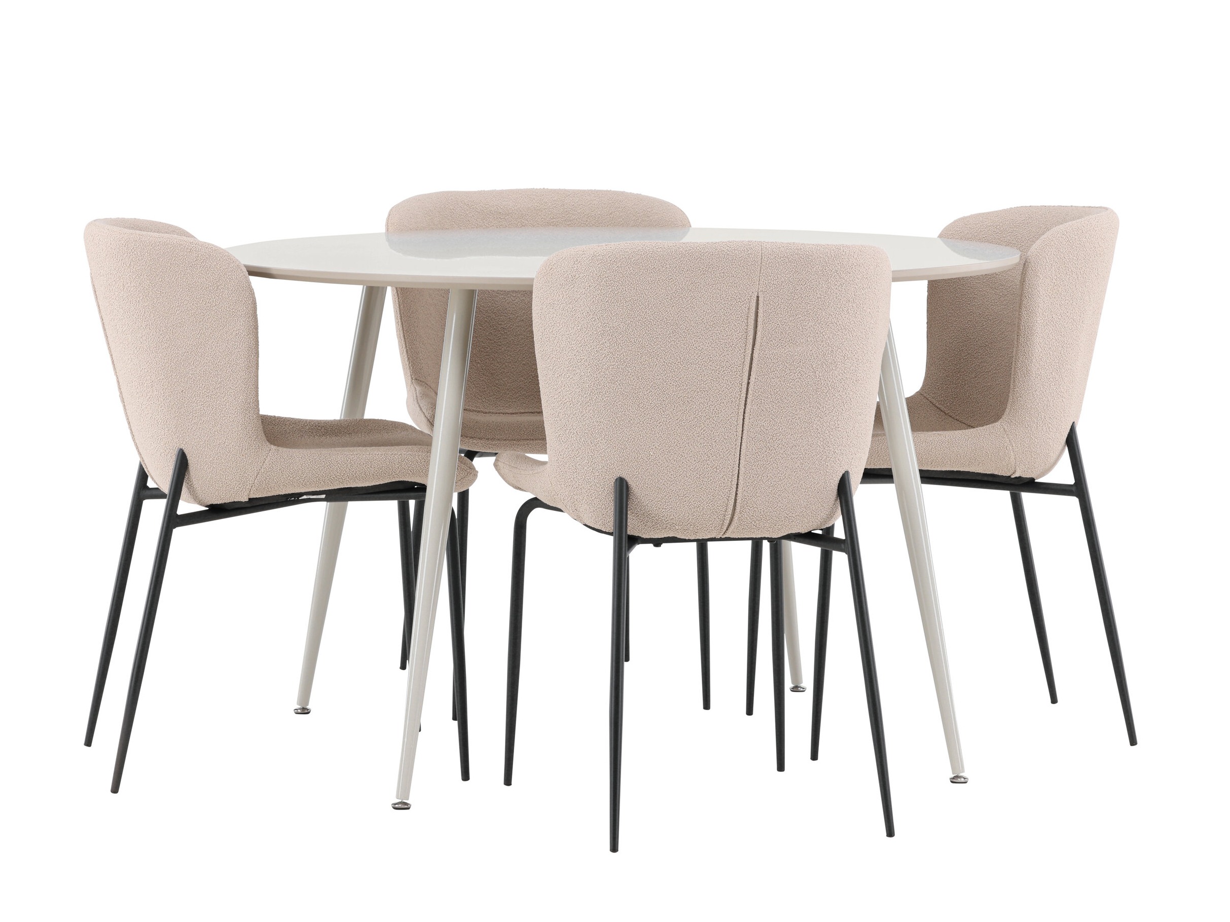 Dining set Dallas 5104