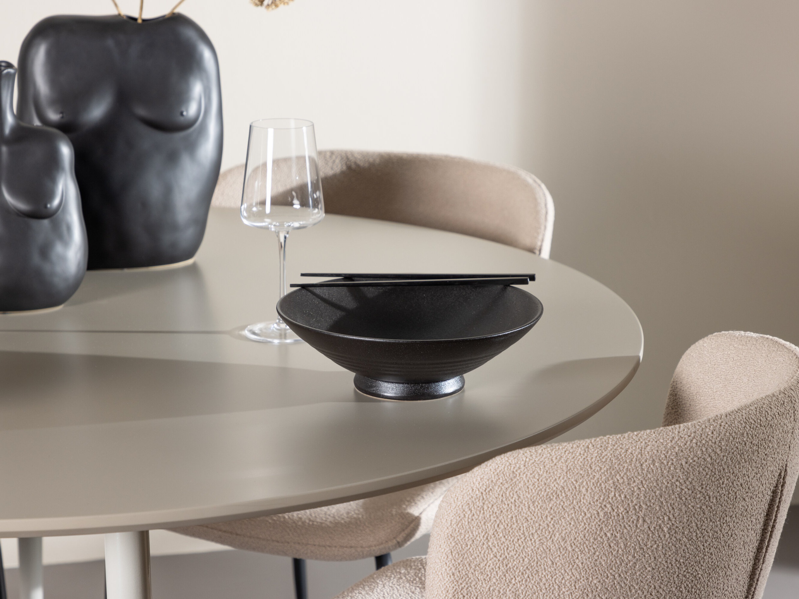 Dining set Dallas 5104