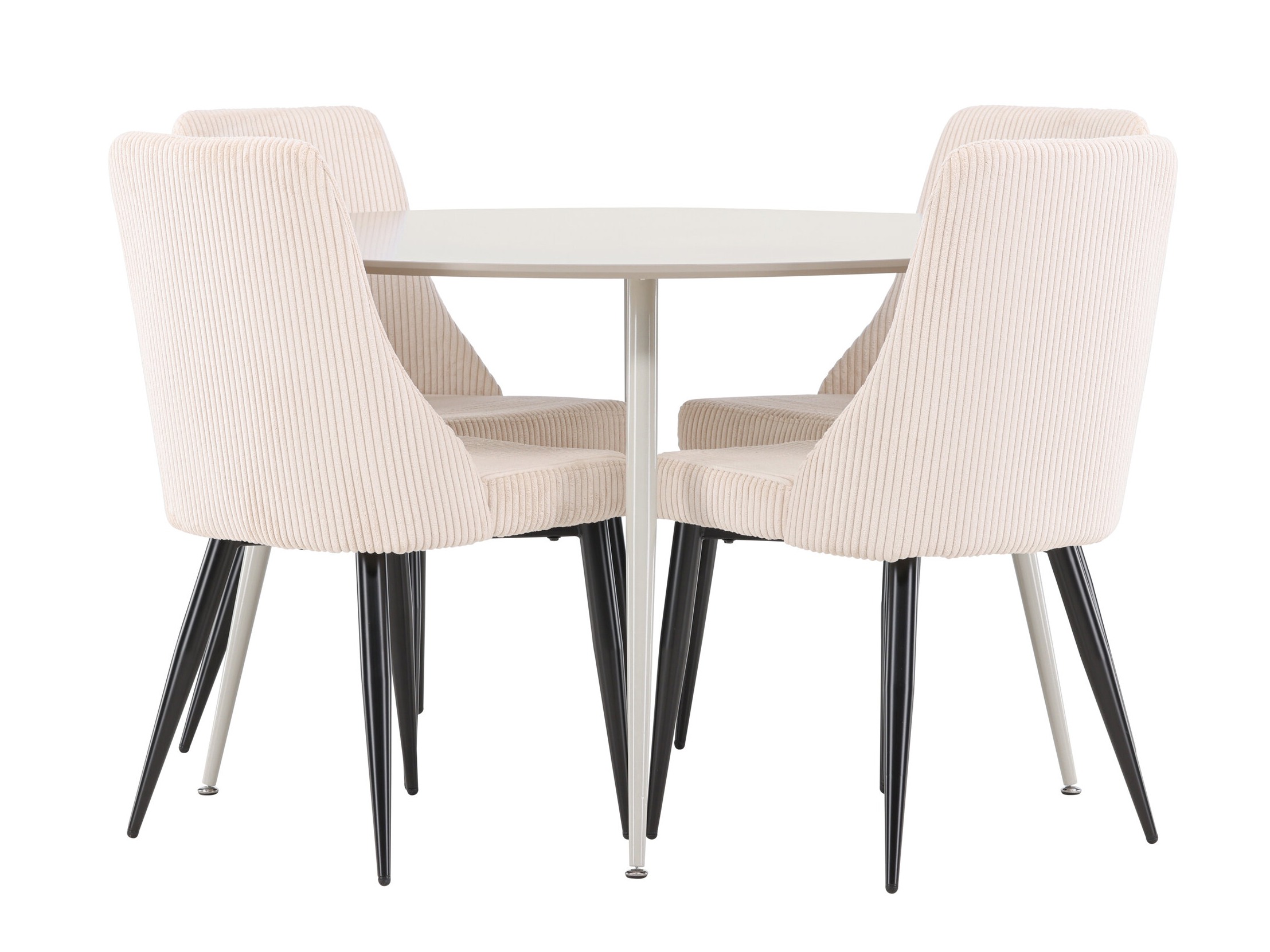 Dining set Dallas 5105