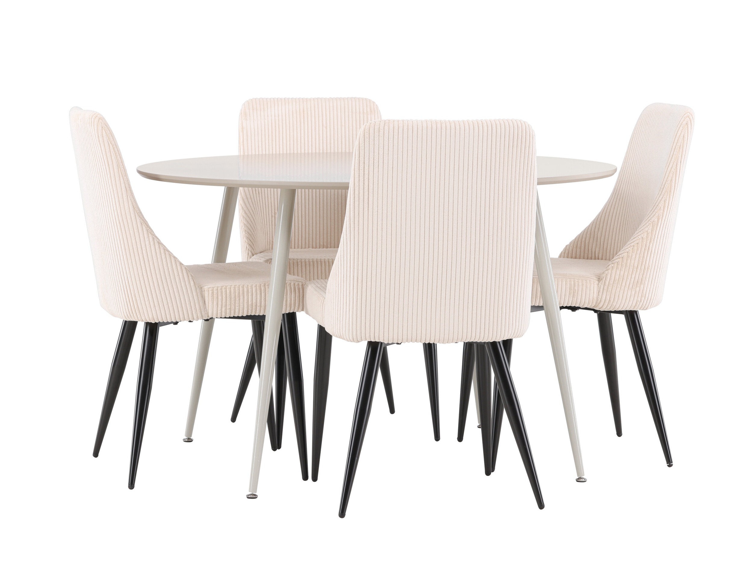 Dining set Dallas 5105