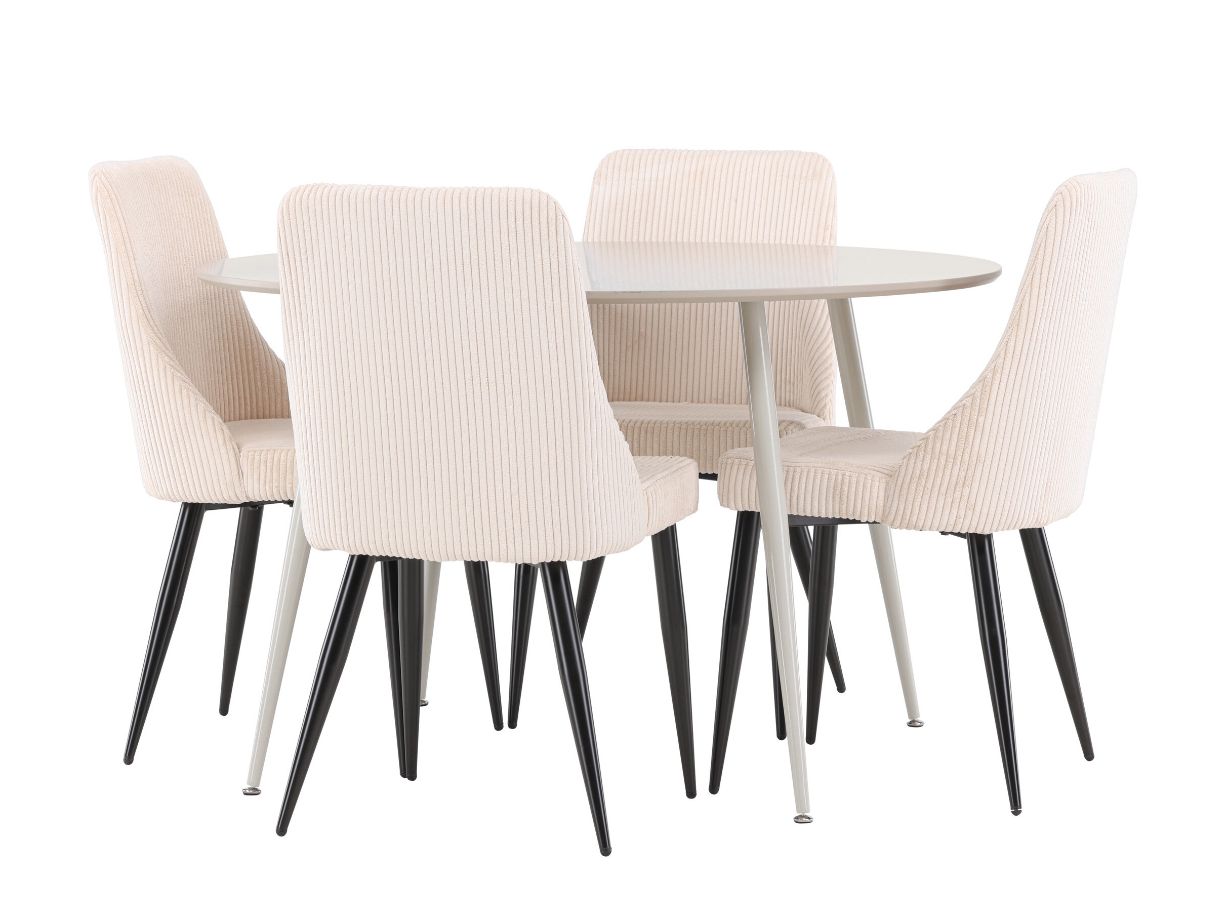 Dining set Dallas 5105