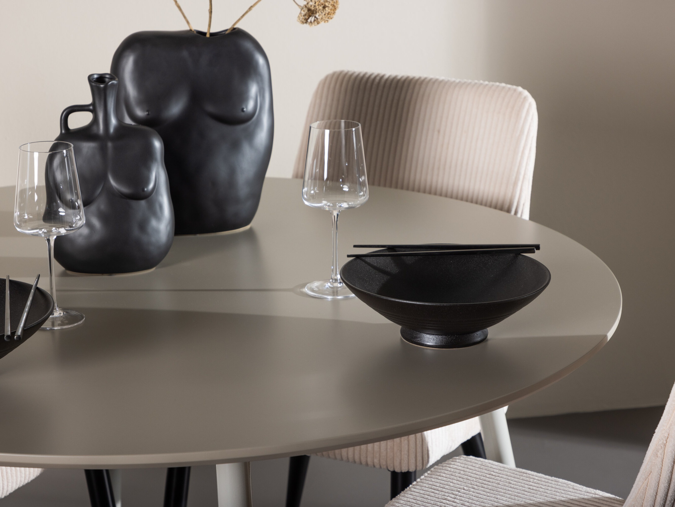 Dining set Dallas 5105