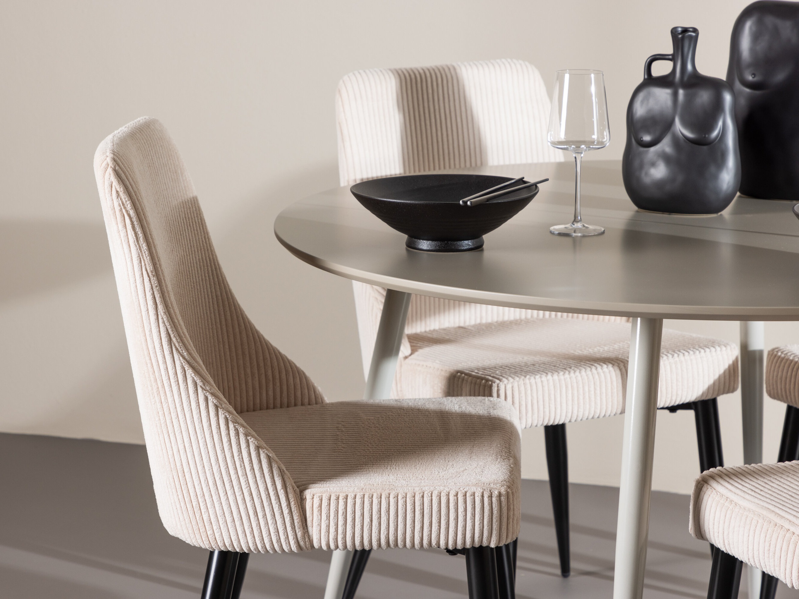 Dining set Dallas 5105