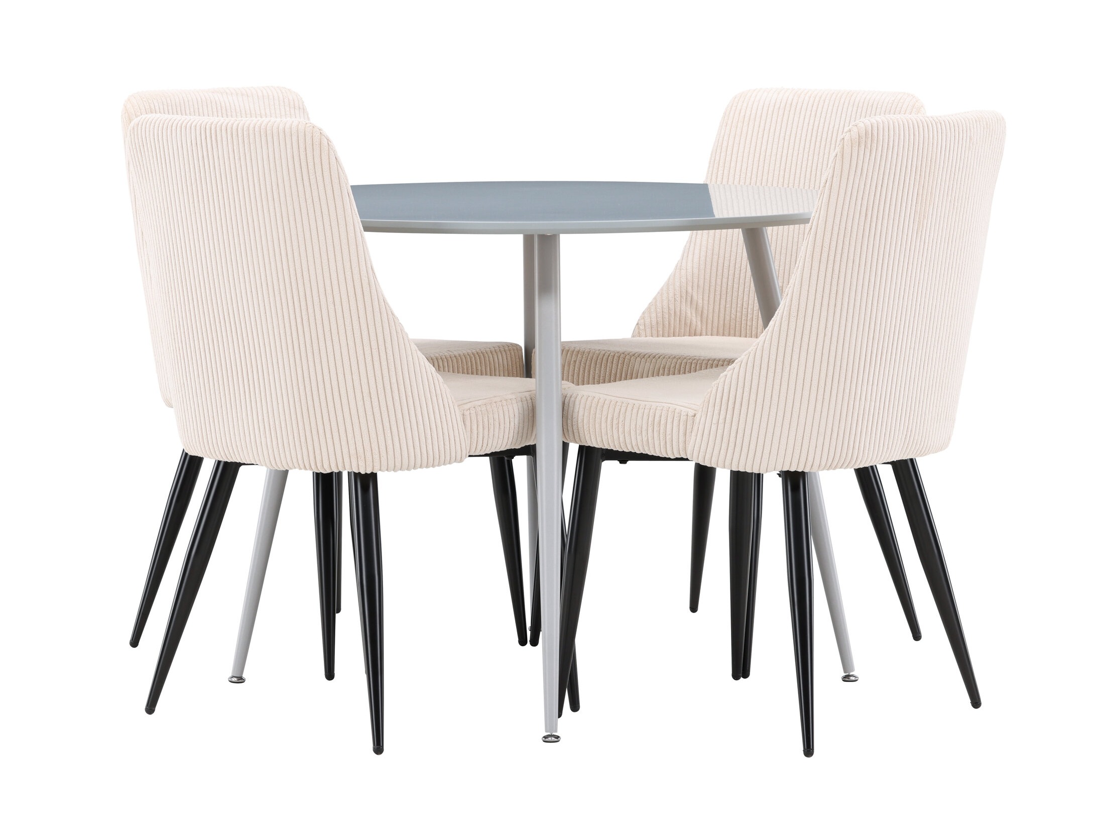 Dining set Dallas 5107