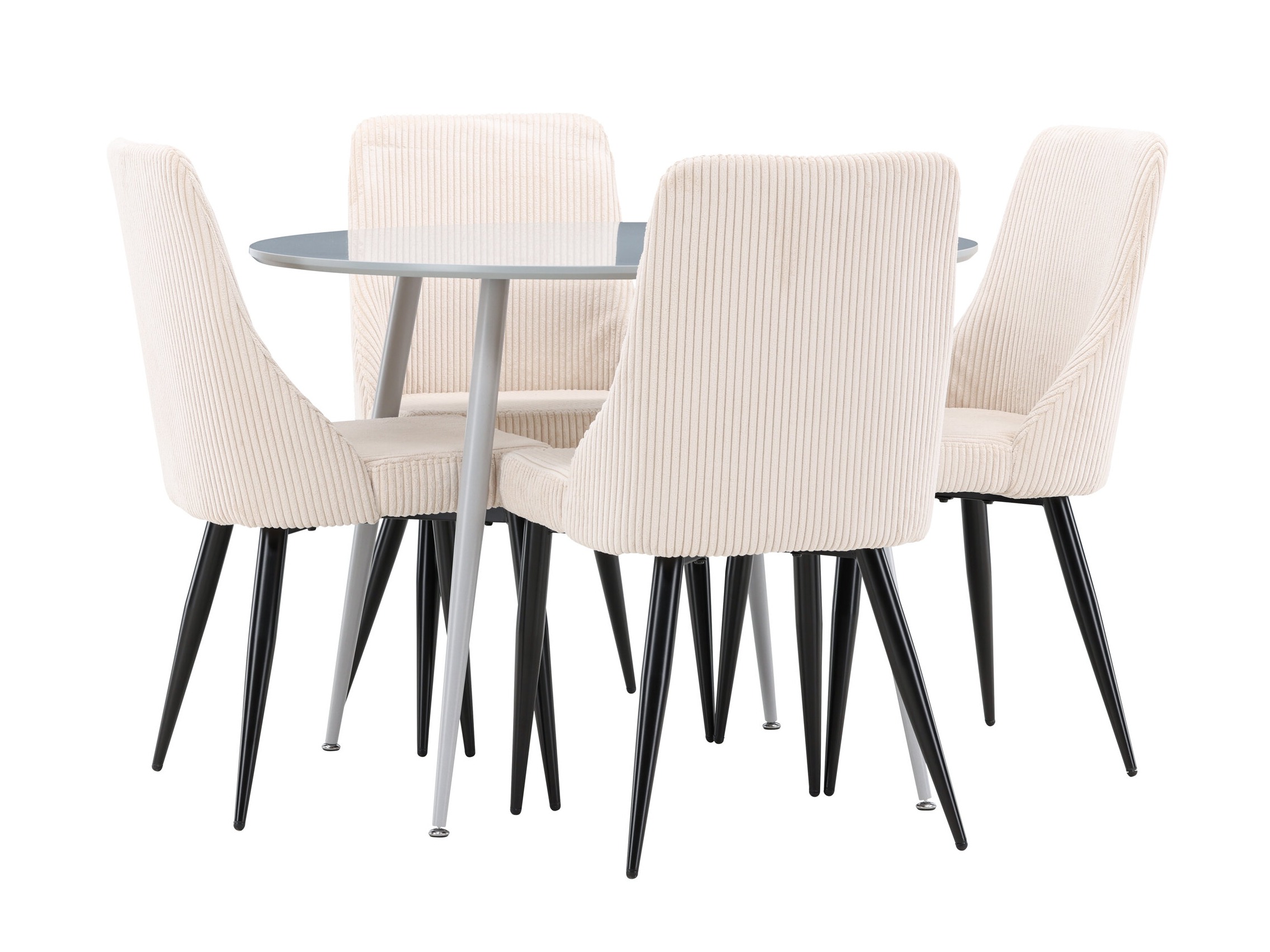 Dining set Dallas 5107