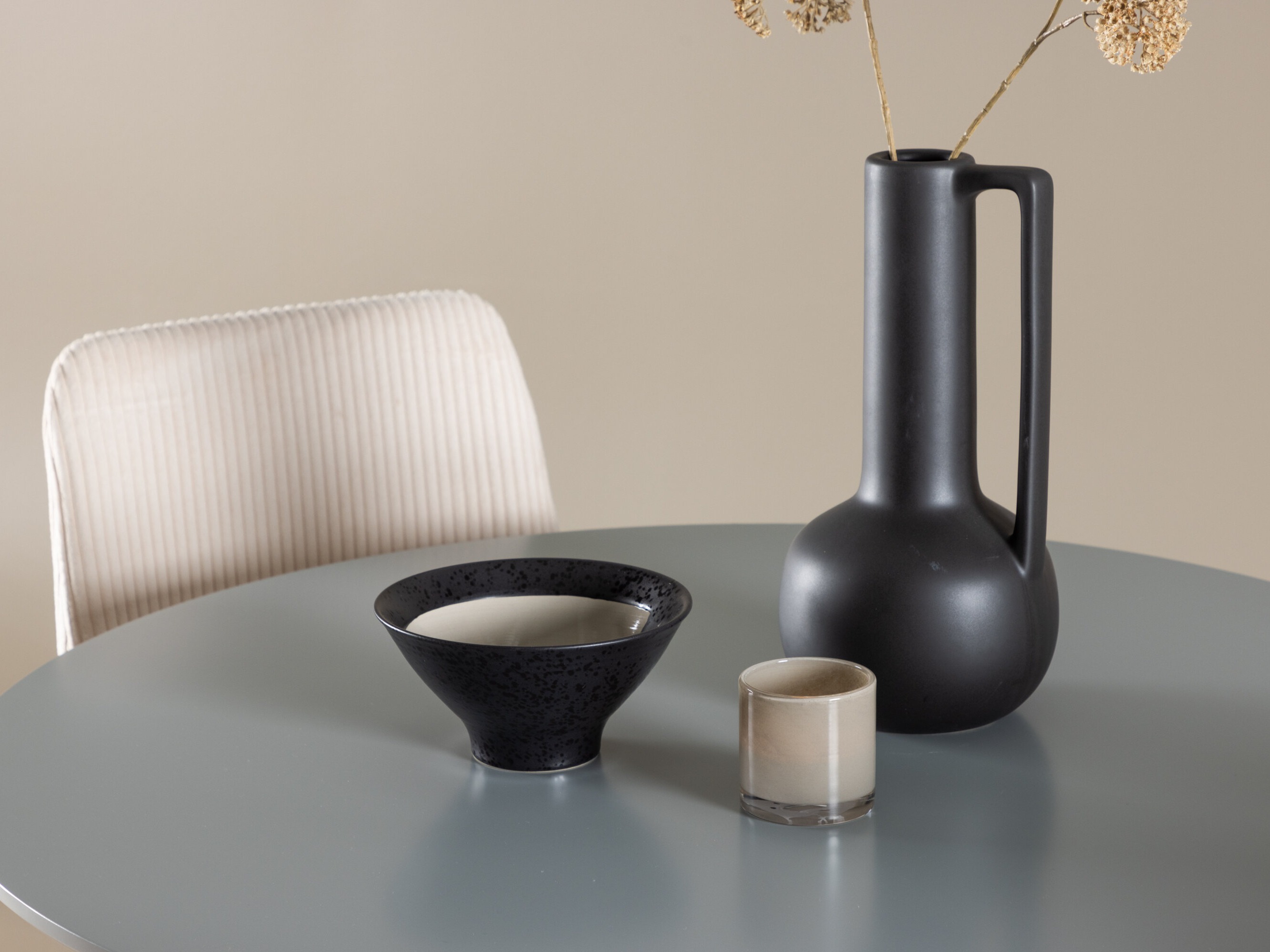 Dining set Dallas 5107