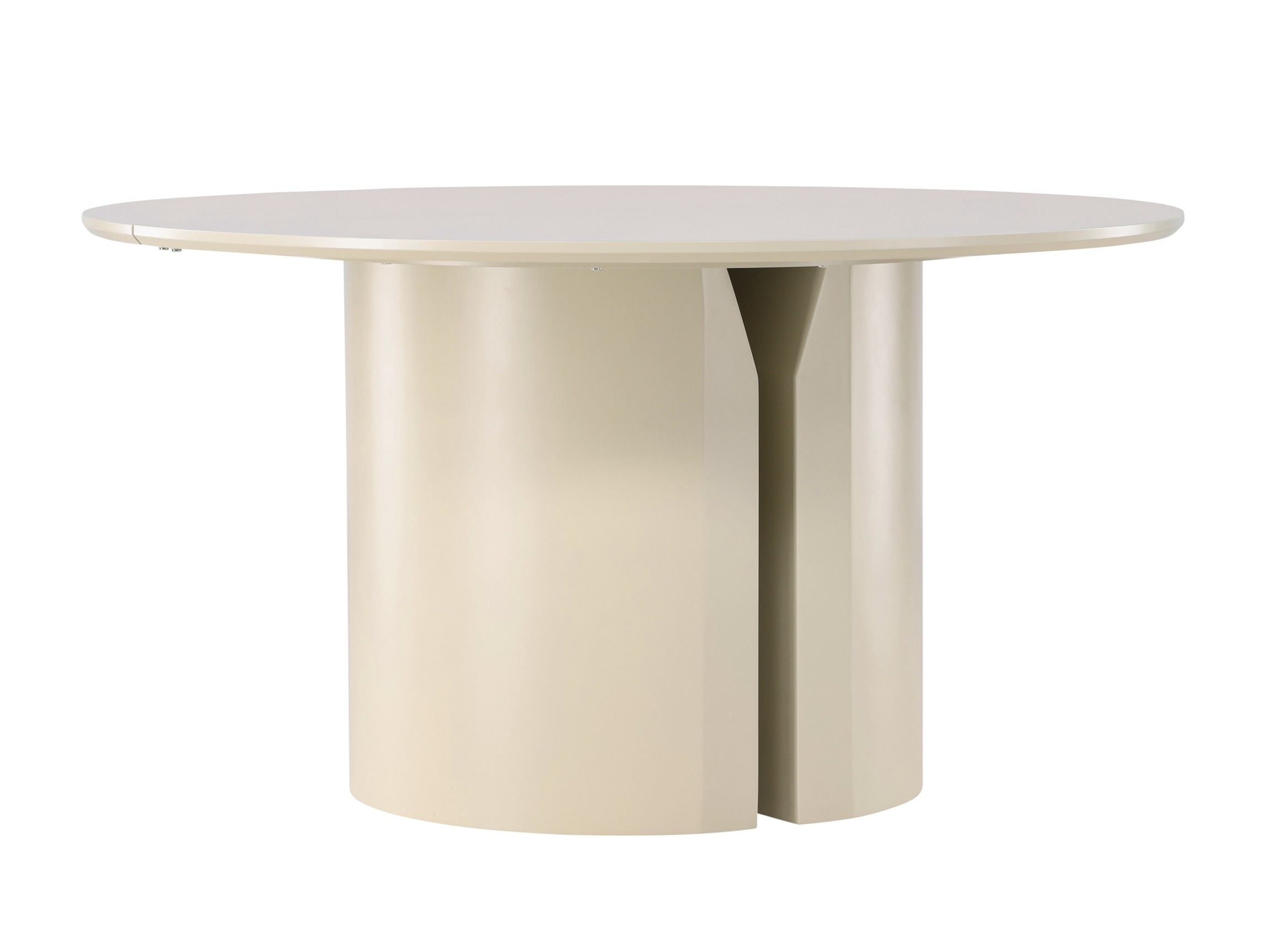 Dining set Dallas 5108