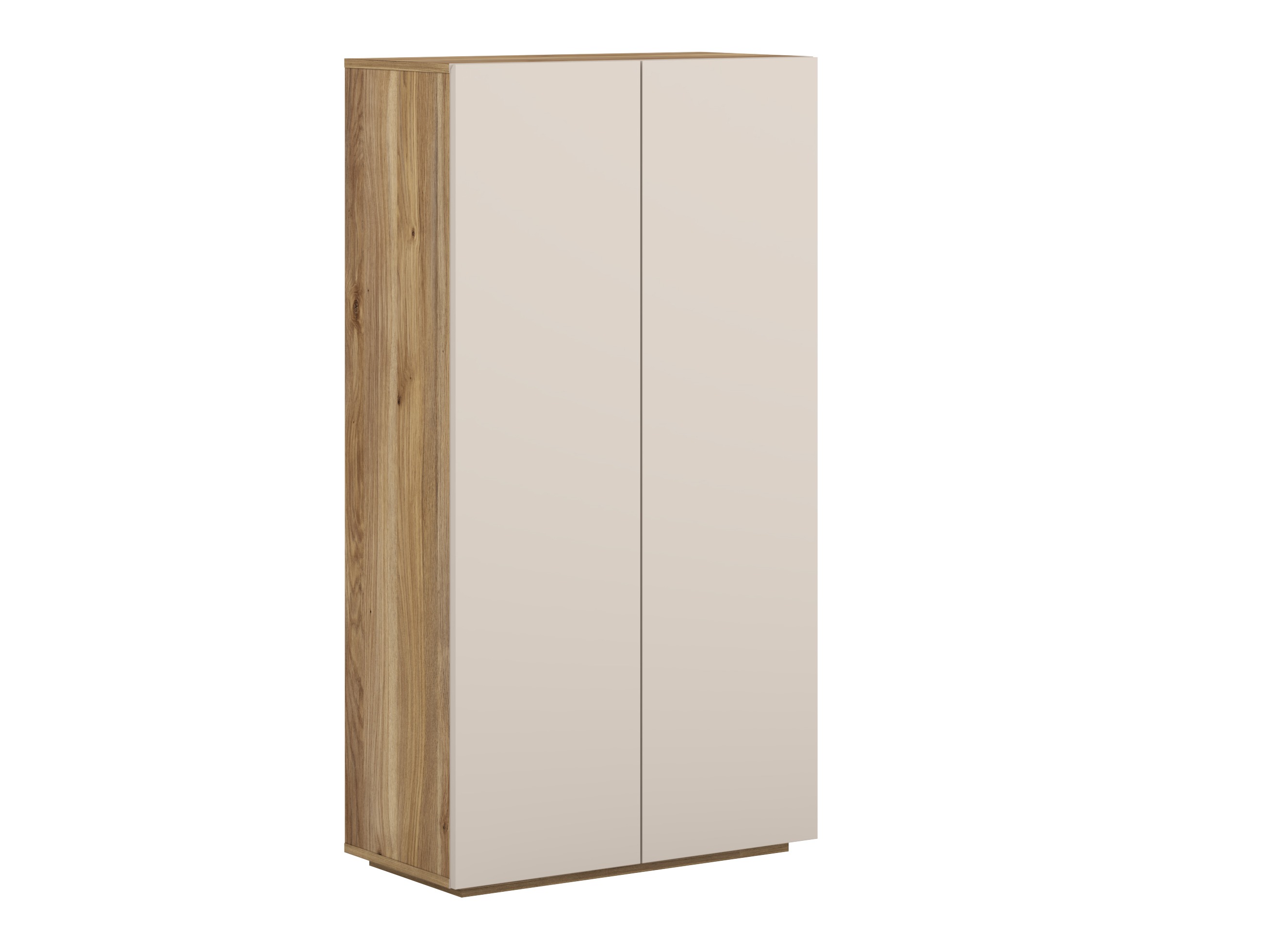 Living room set Alsono 105