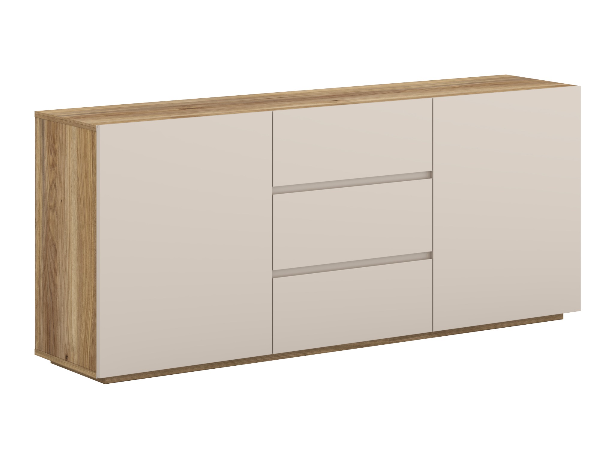 Living room set Alsono 105