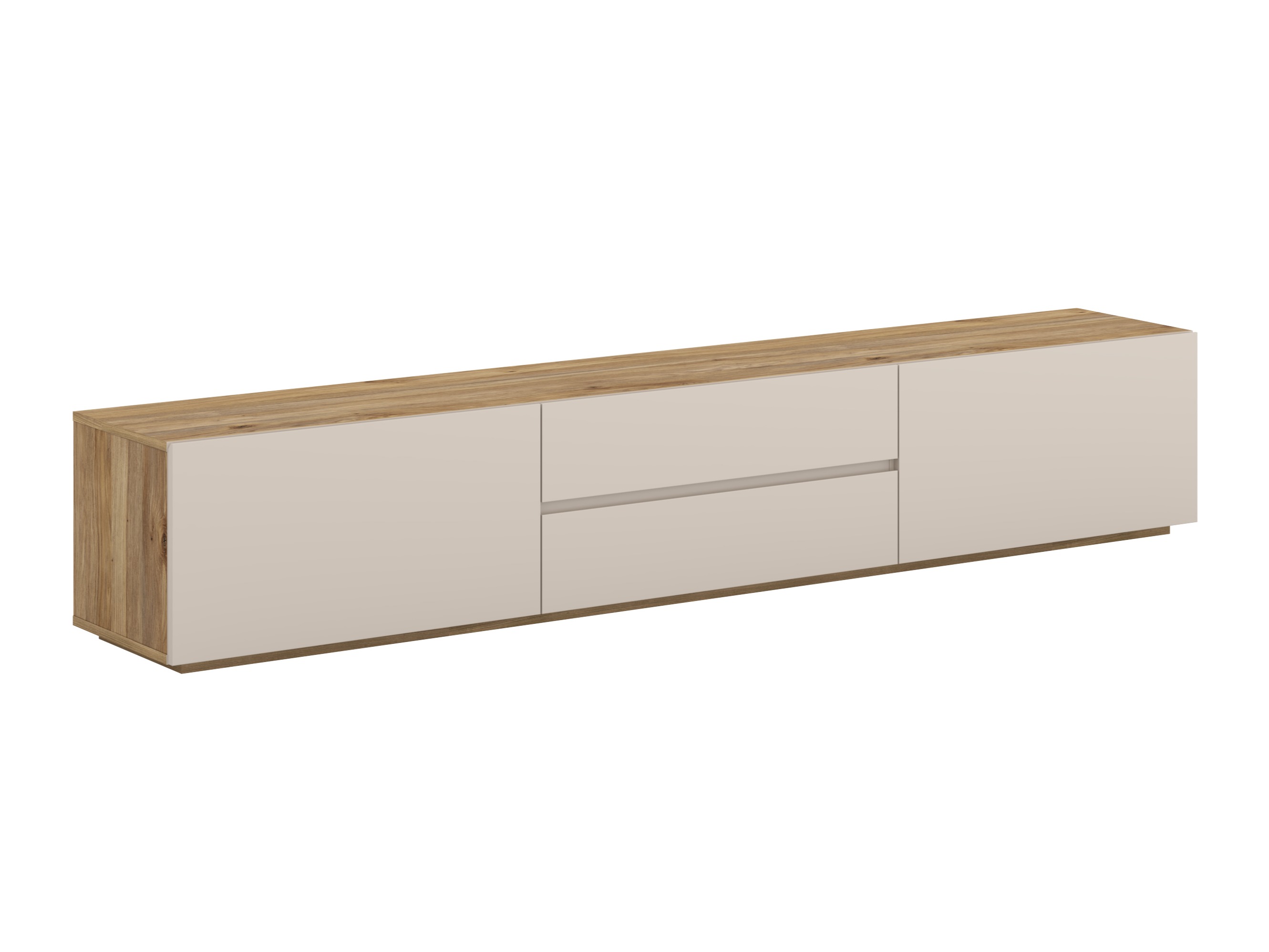 Living room set Alsono 105