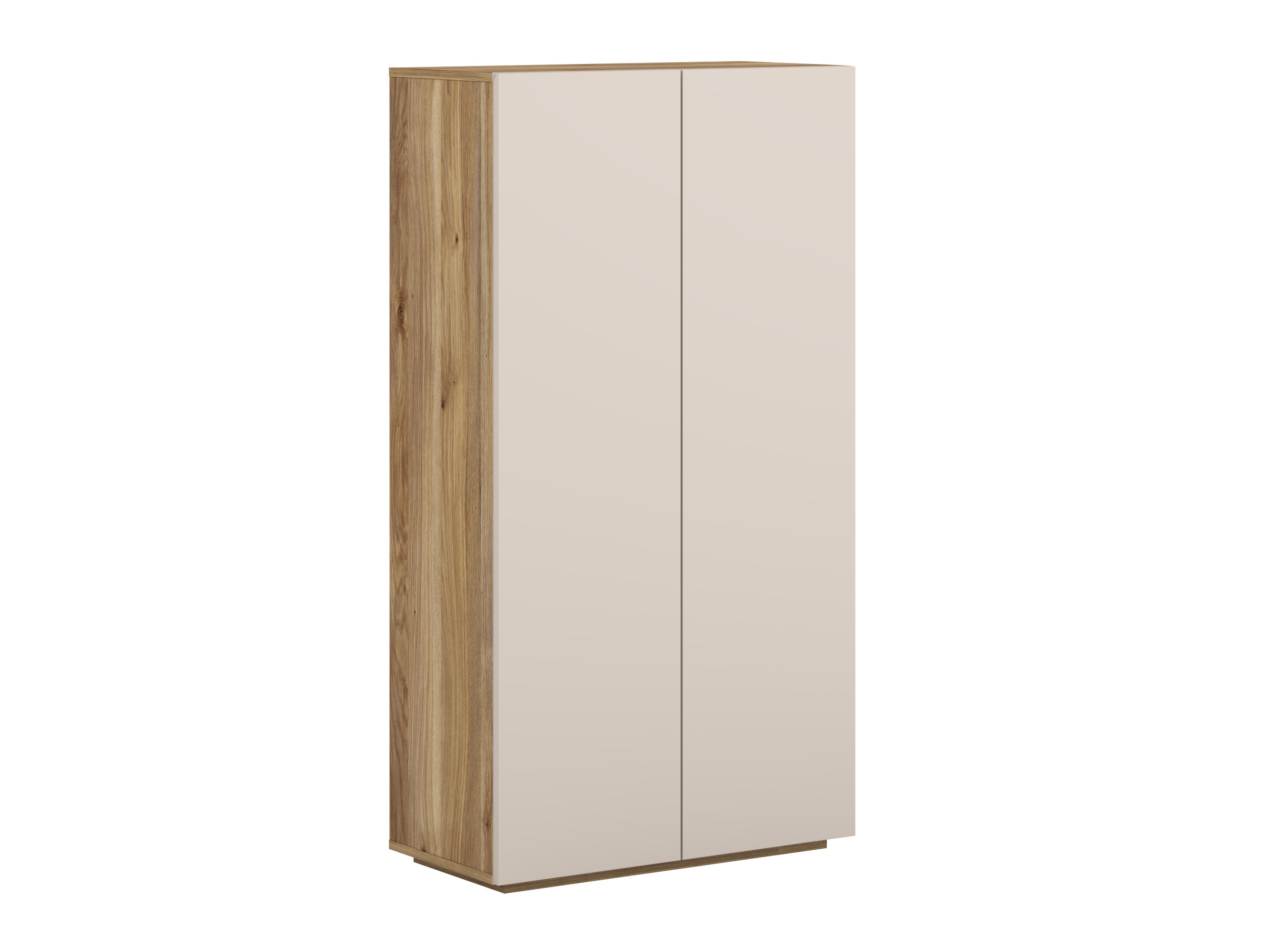 Living room set Alsono 107