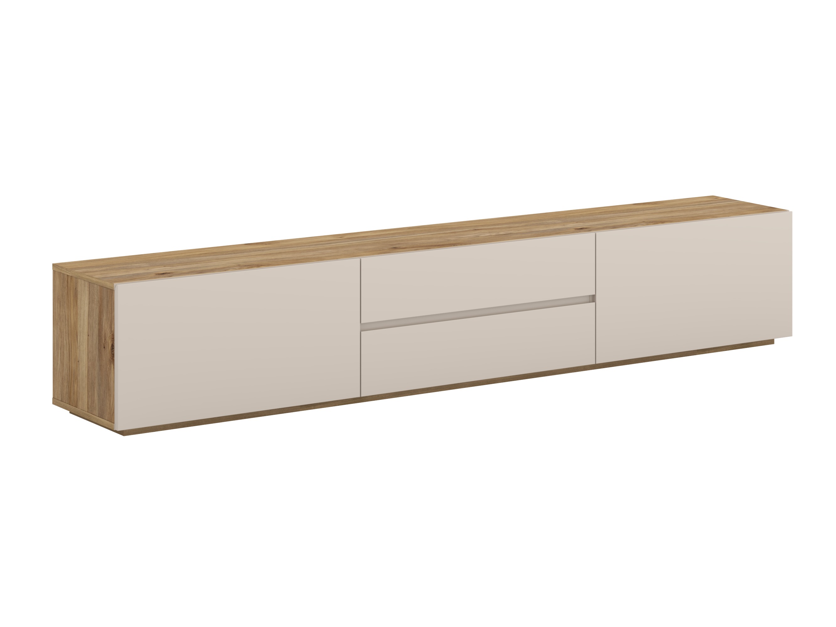 Living room set Alsono 107