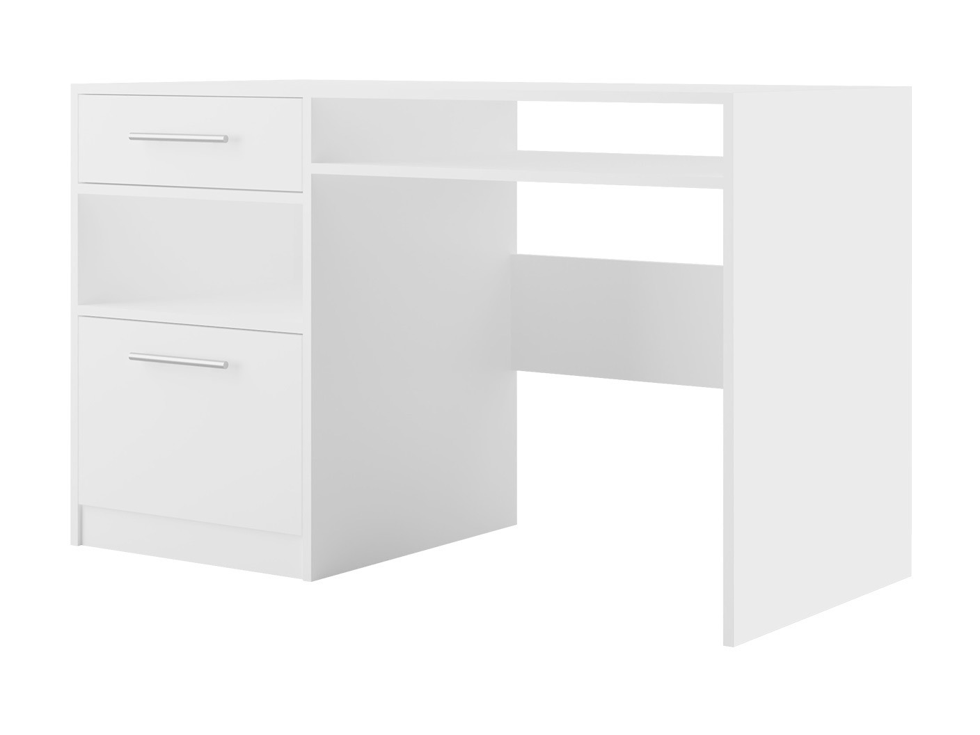 Desk Dortivu 158 (White)