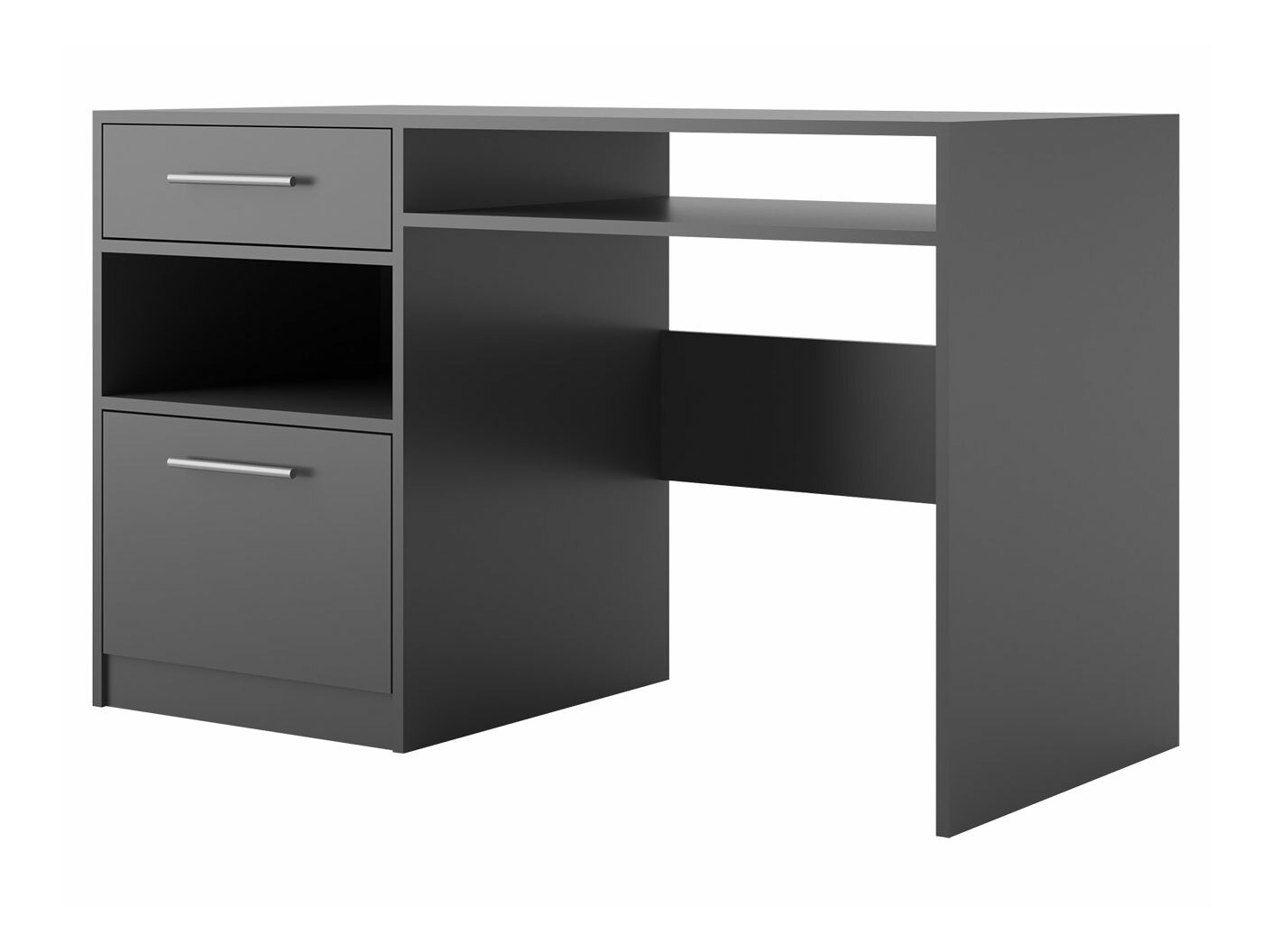 Desk Dortivu (Graphite)