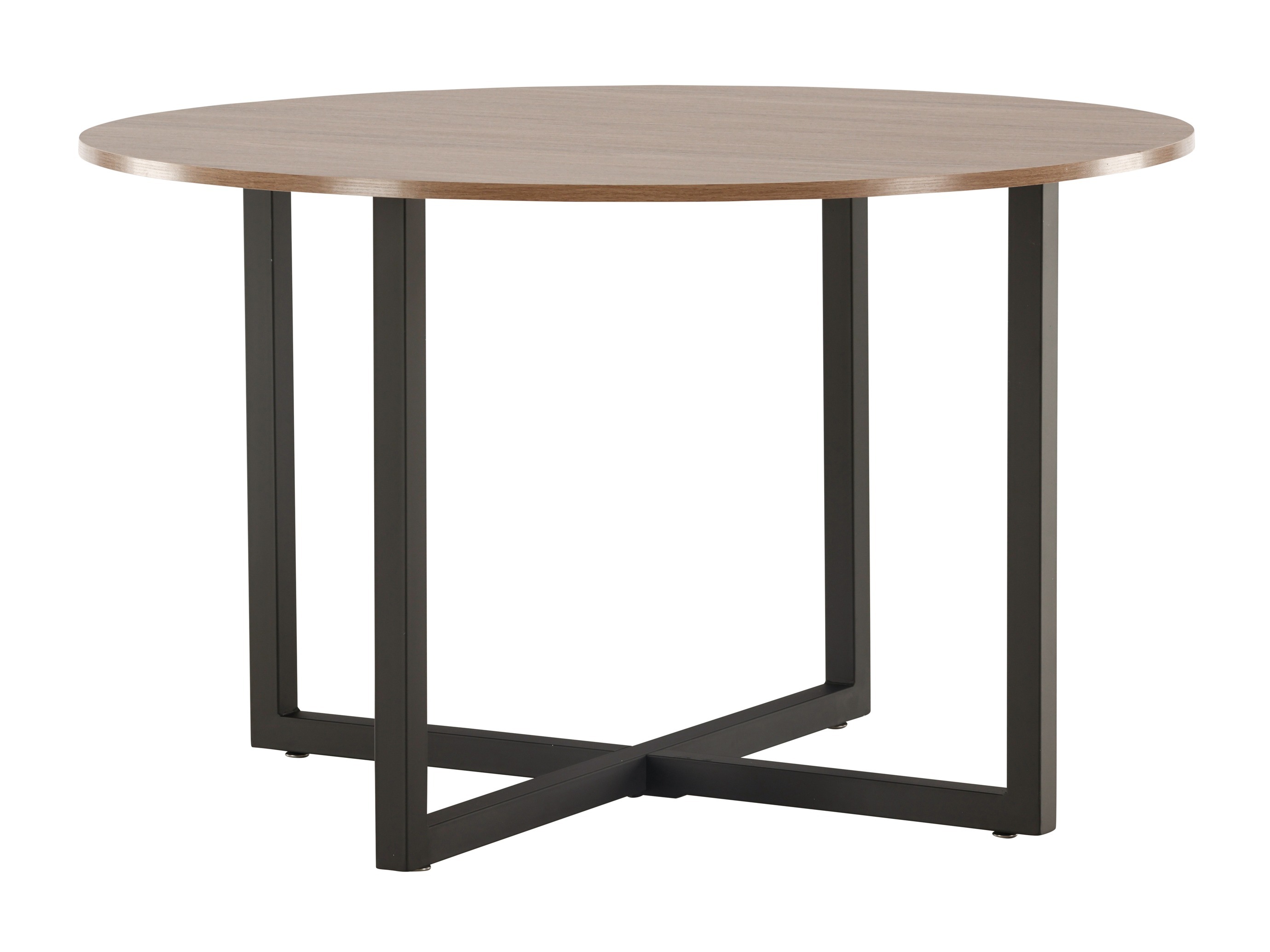 Dining set Dallas 5115