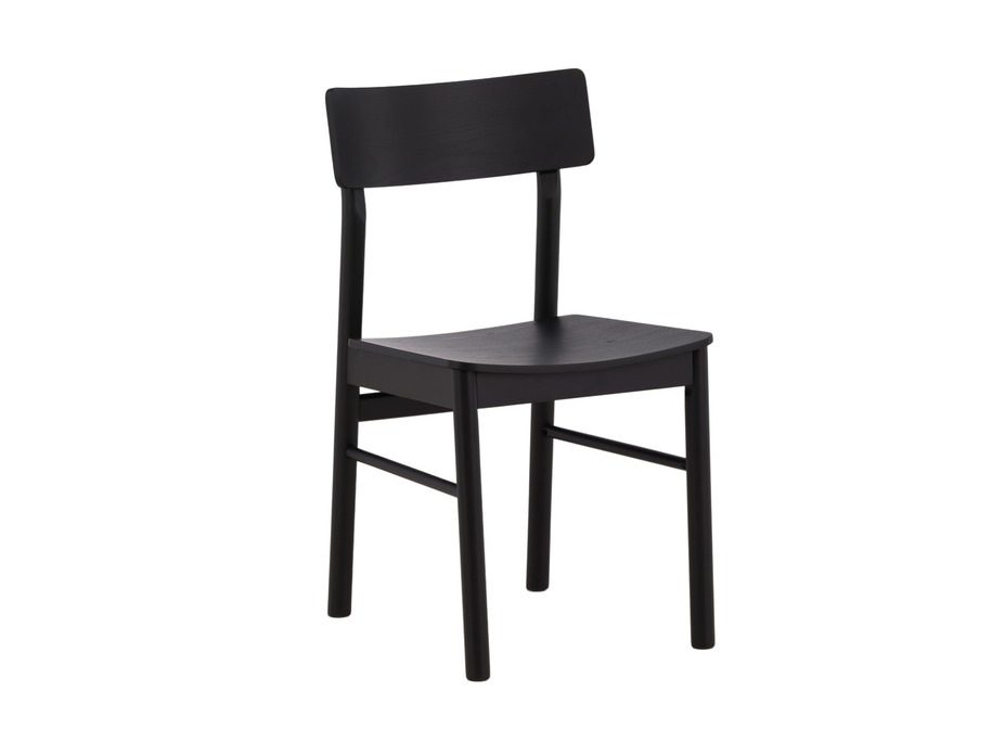 Dining set Dallas 5117