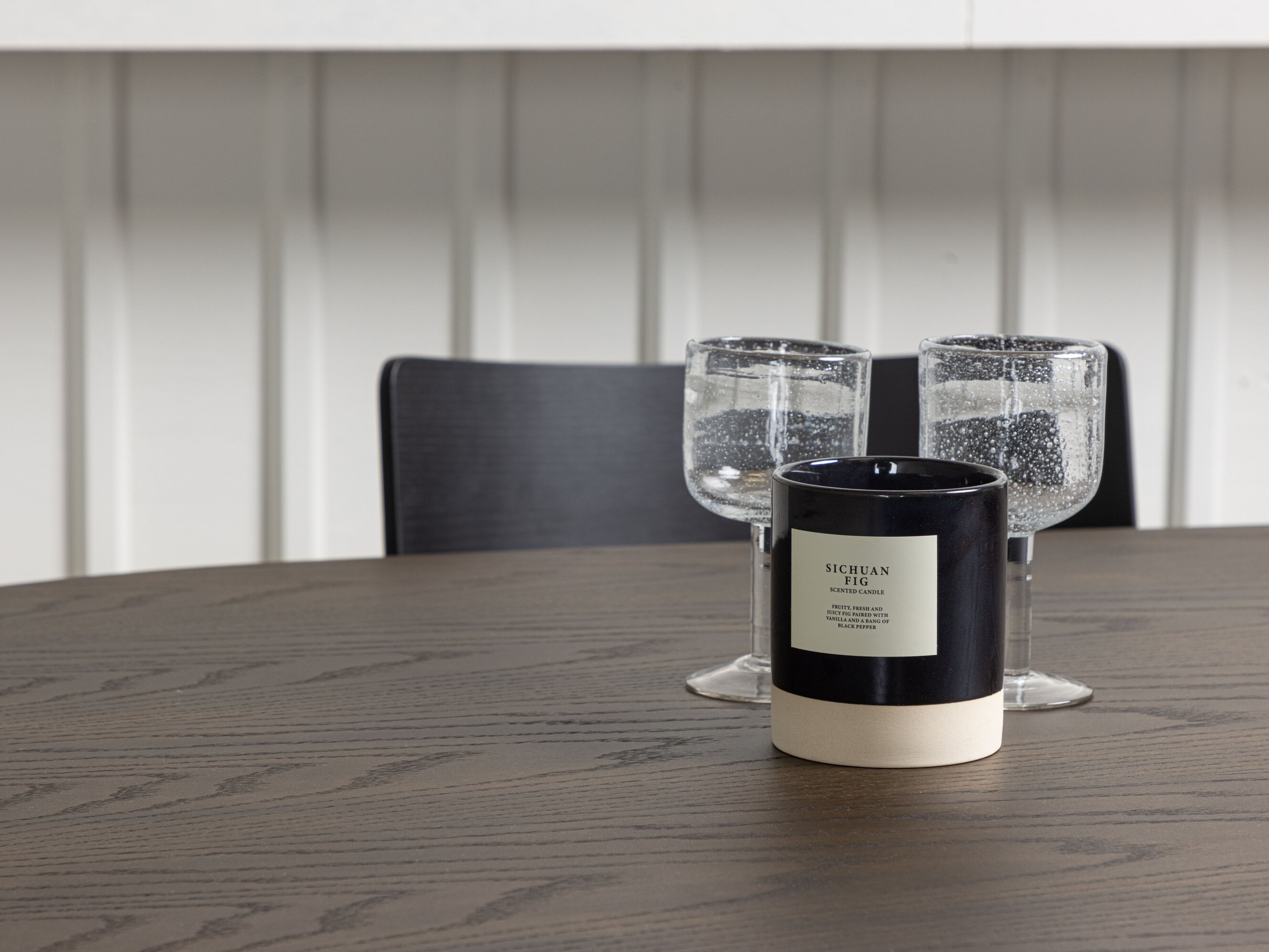 Dining set Dallas 5117