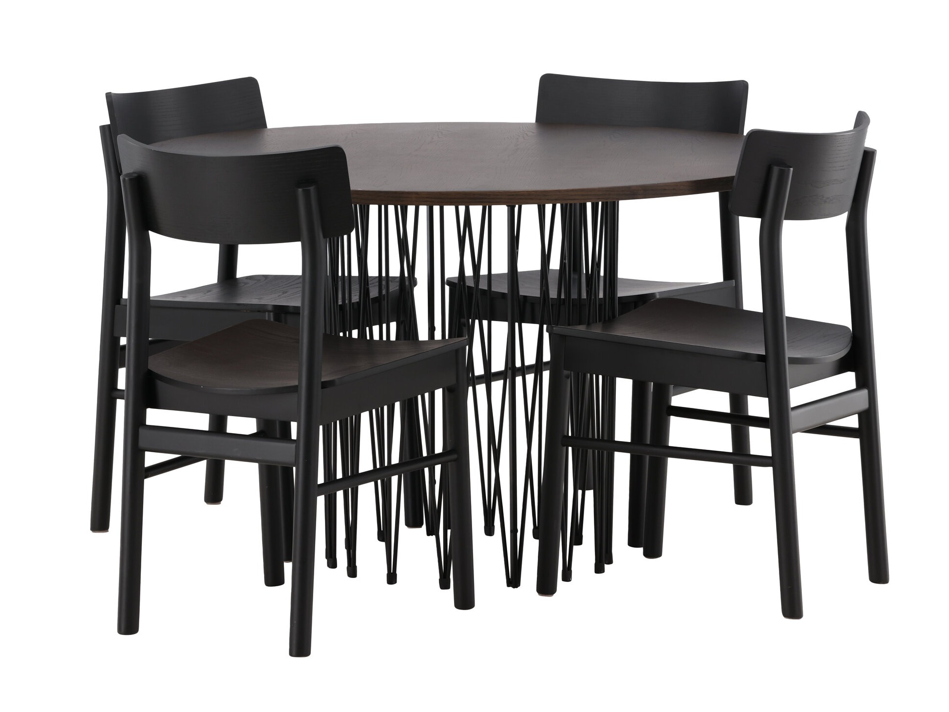 Dining set Dallas 5118