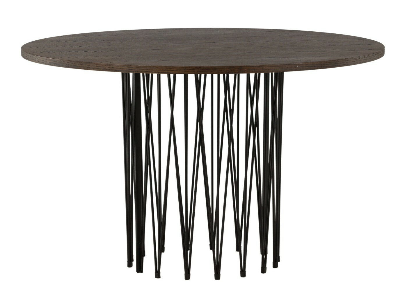 Dining set Dallas 5118