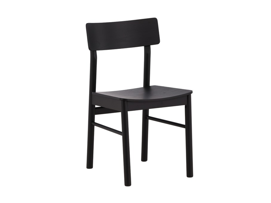 Dining set Dallas 5118