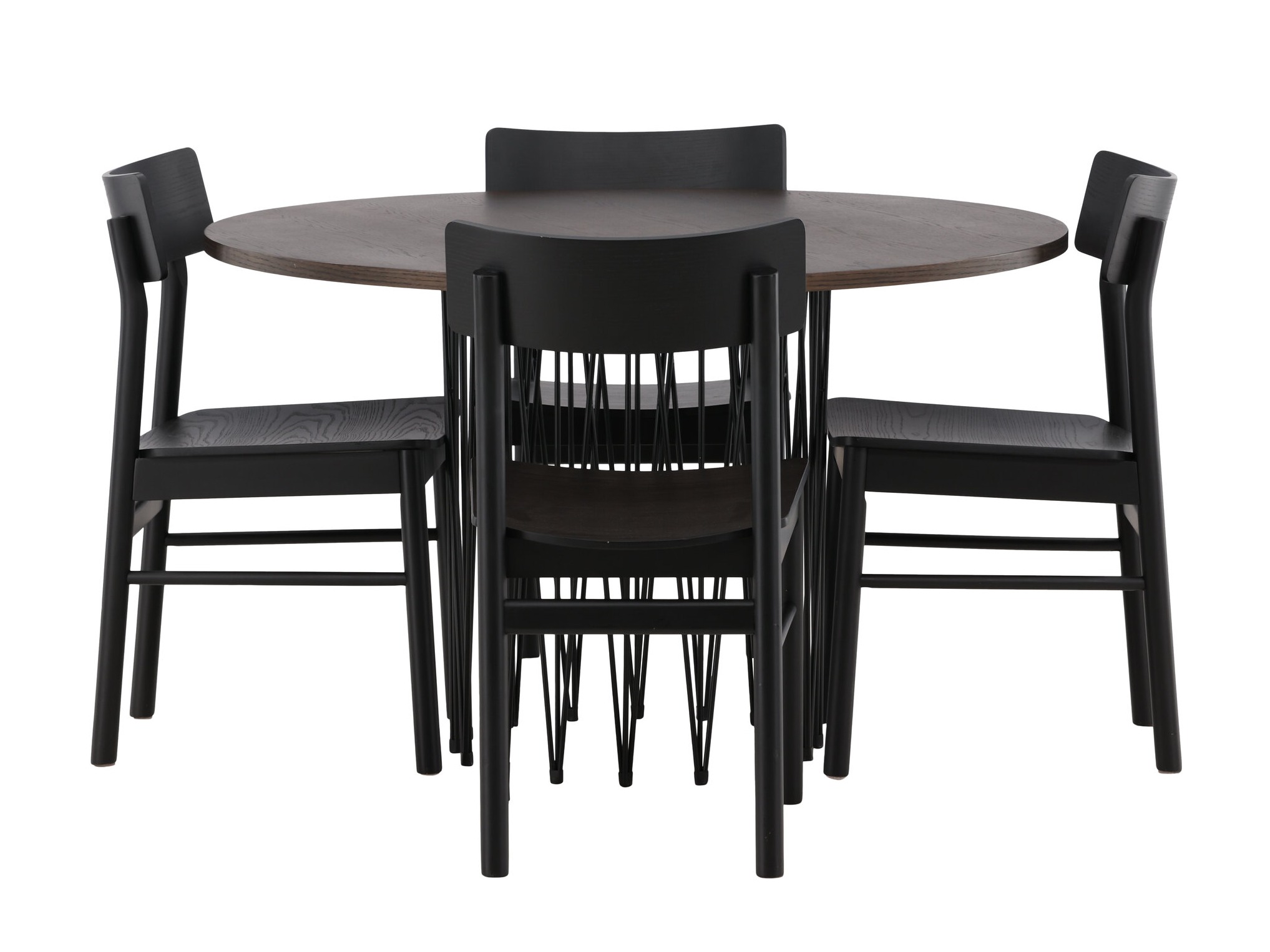 Dining set Dallas 5118