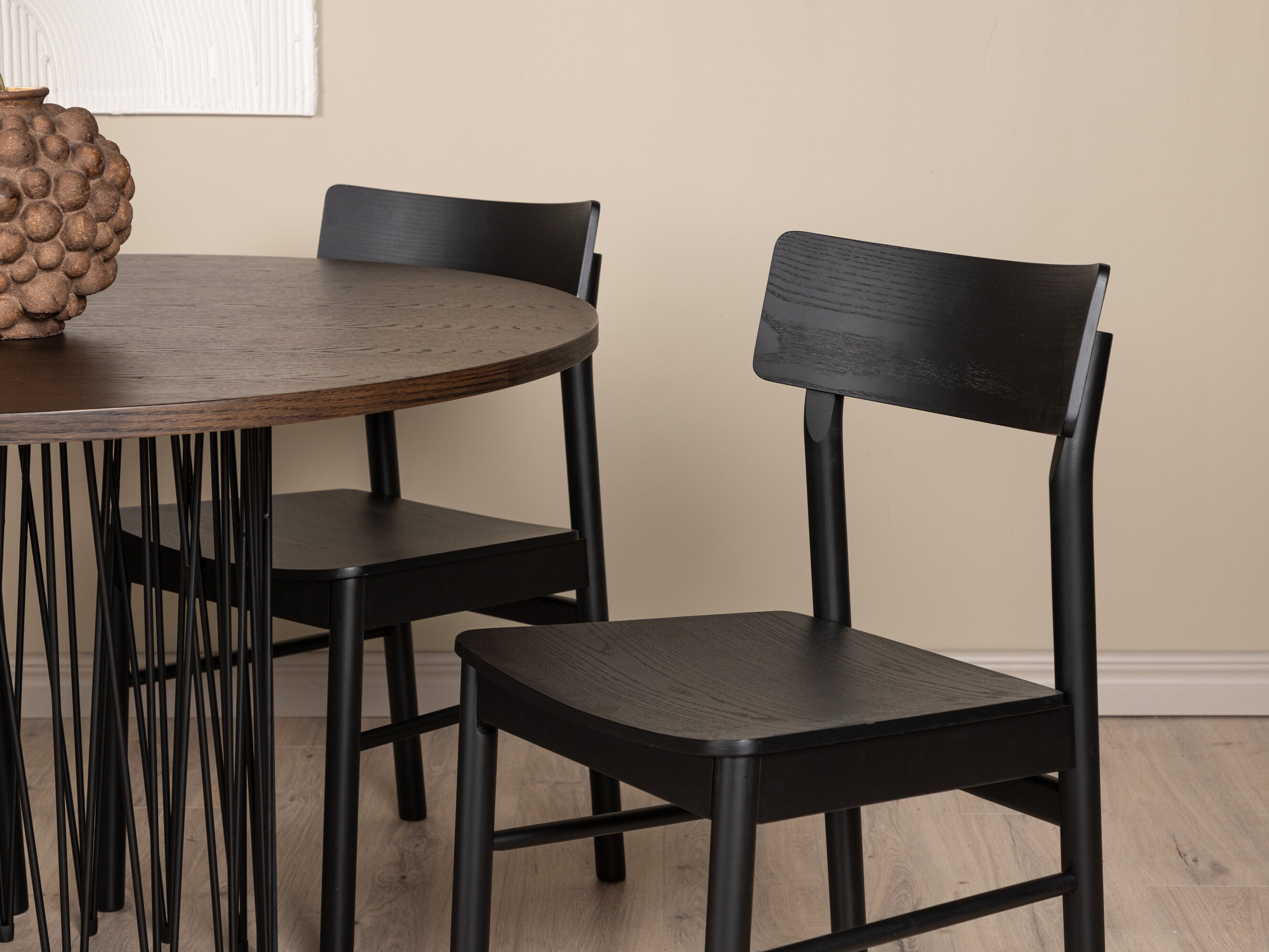 Dining set Dallas 5118