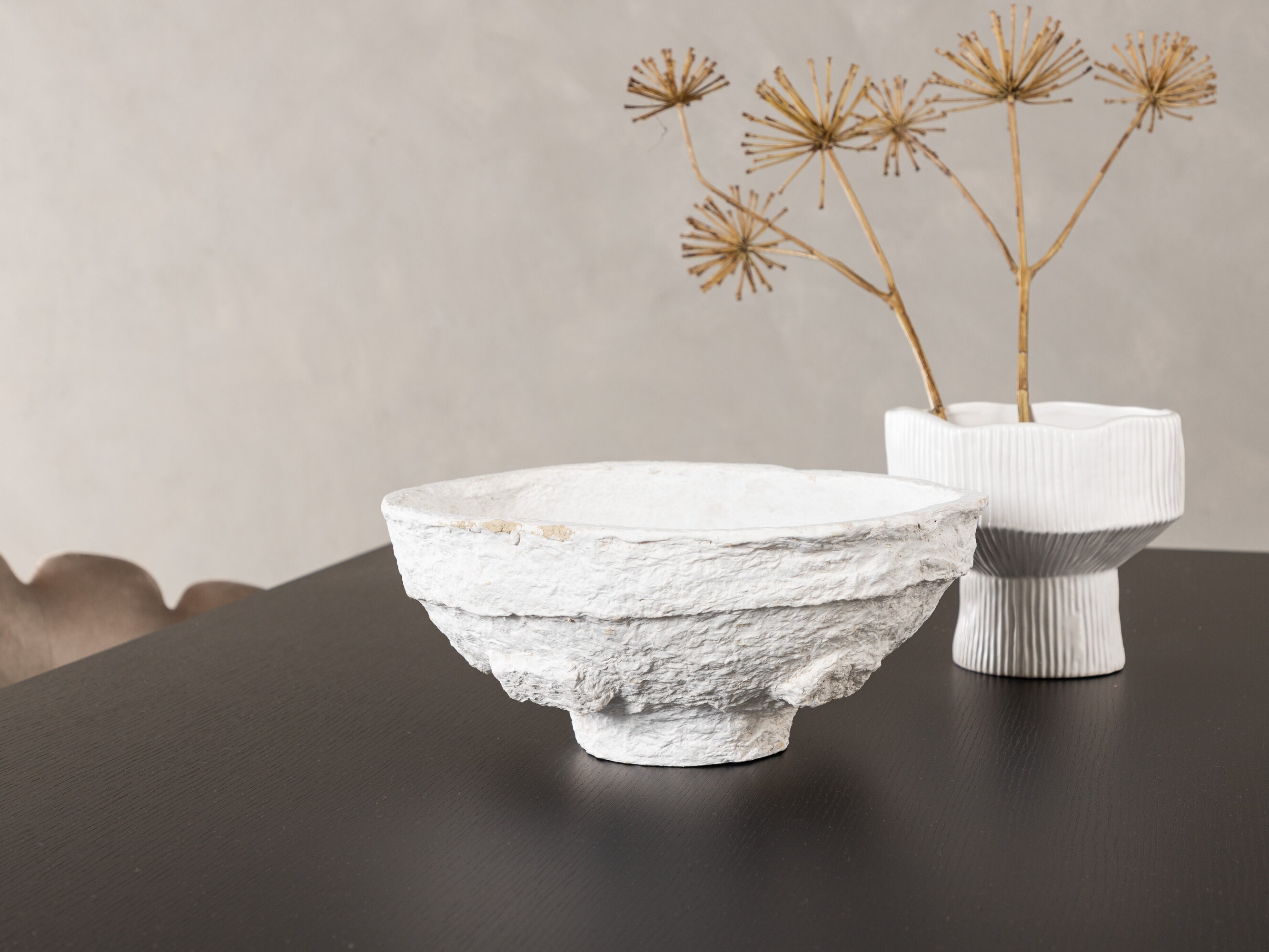 Dining set Dallas 5120