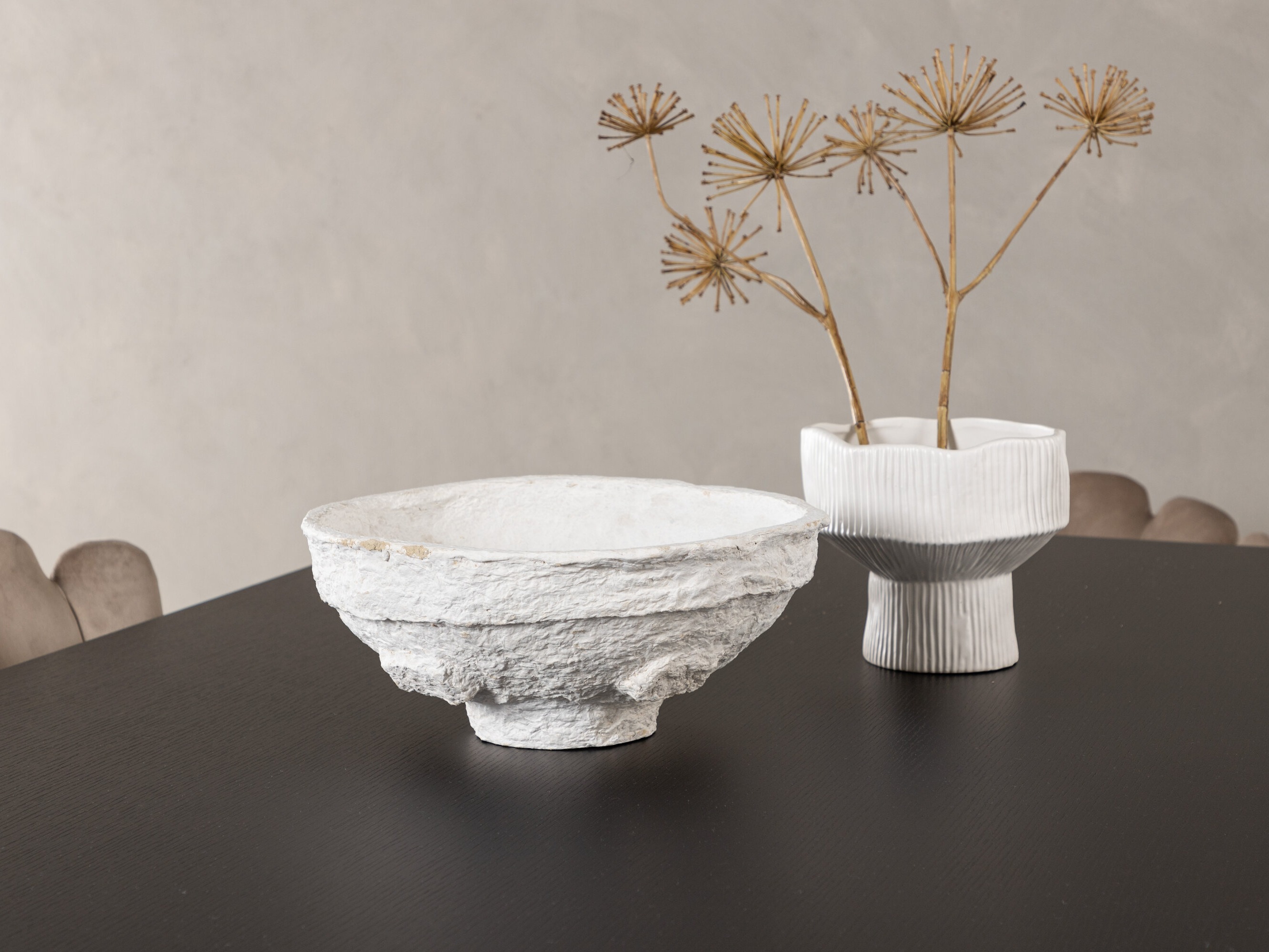 Dining set Dallas 5121