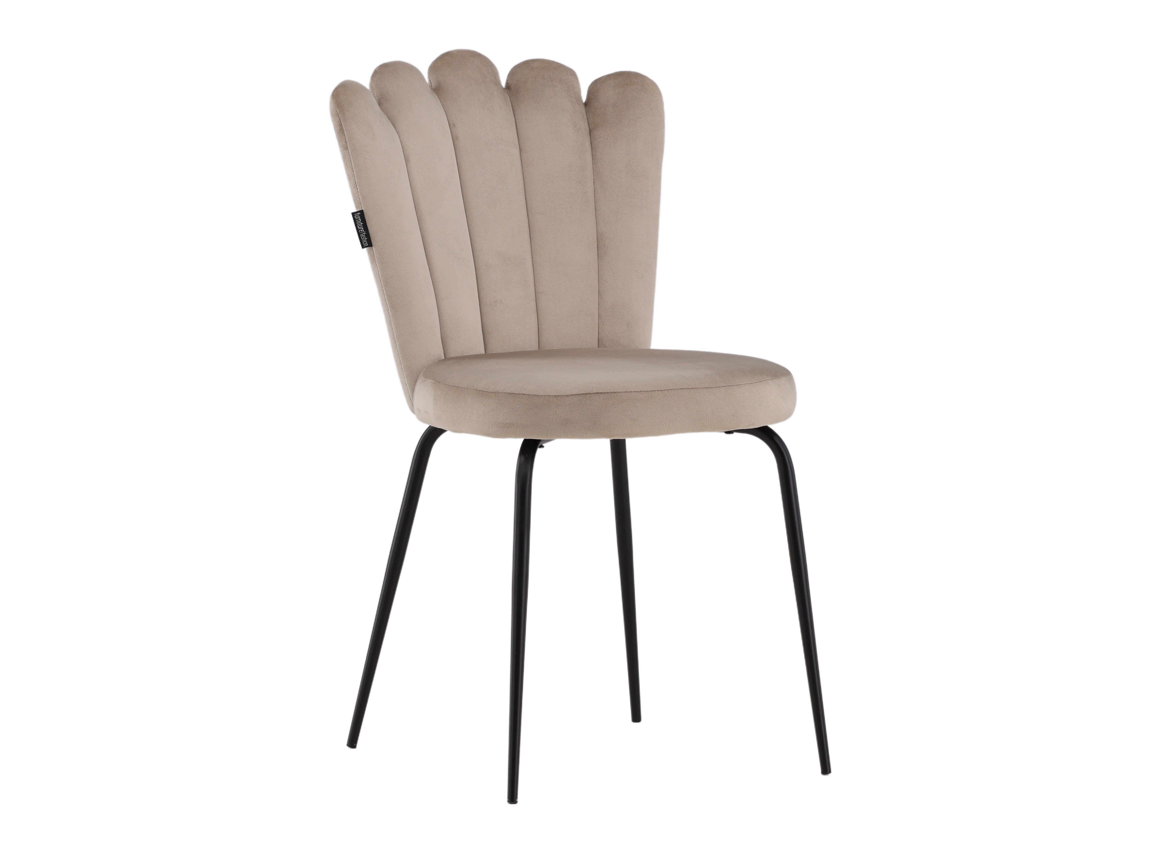 Dining set Dallas 5122