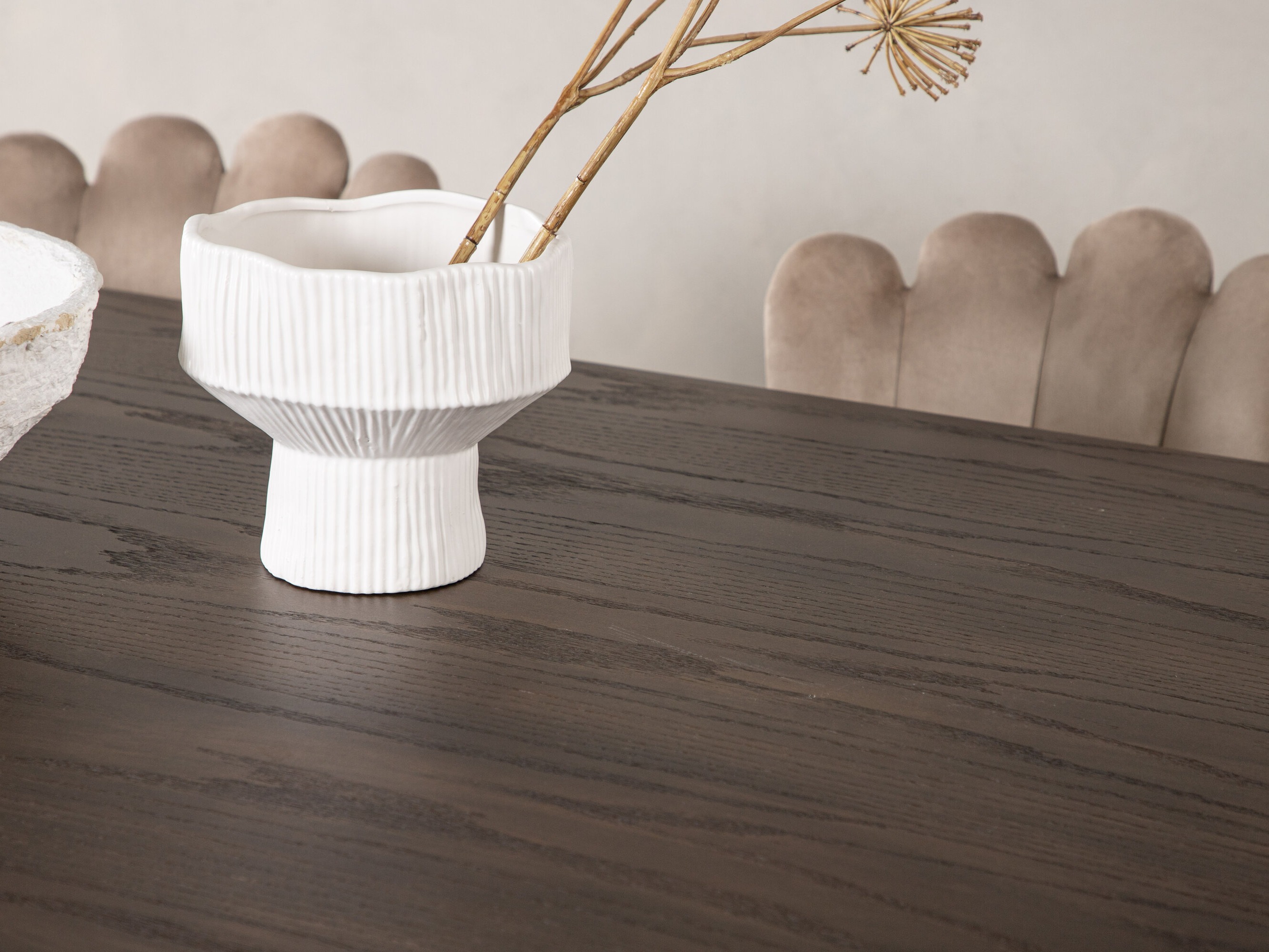 Dining set Dallas 5122