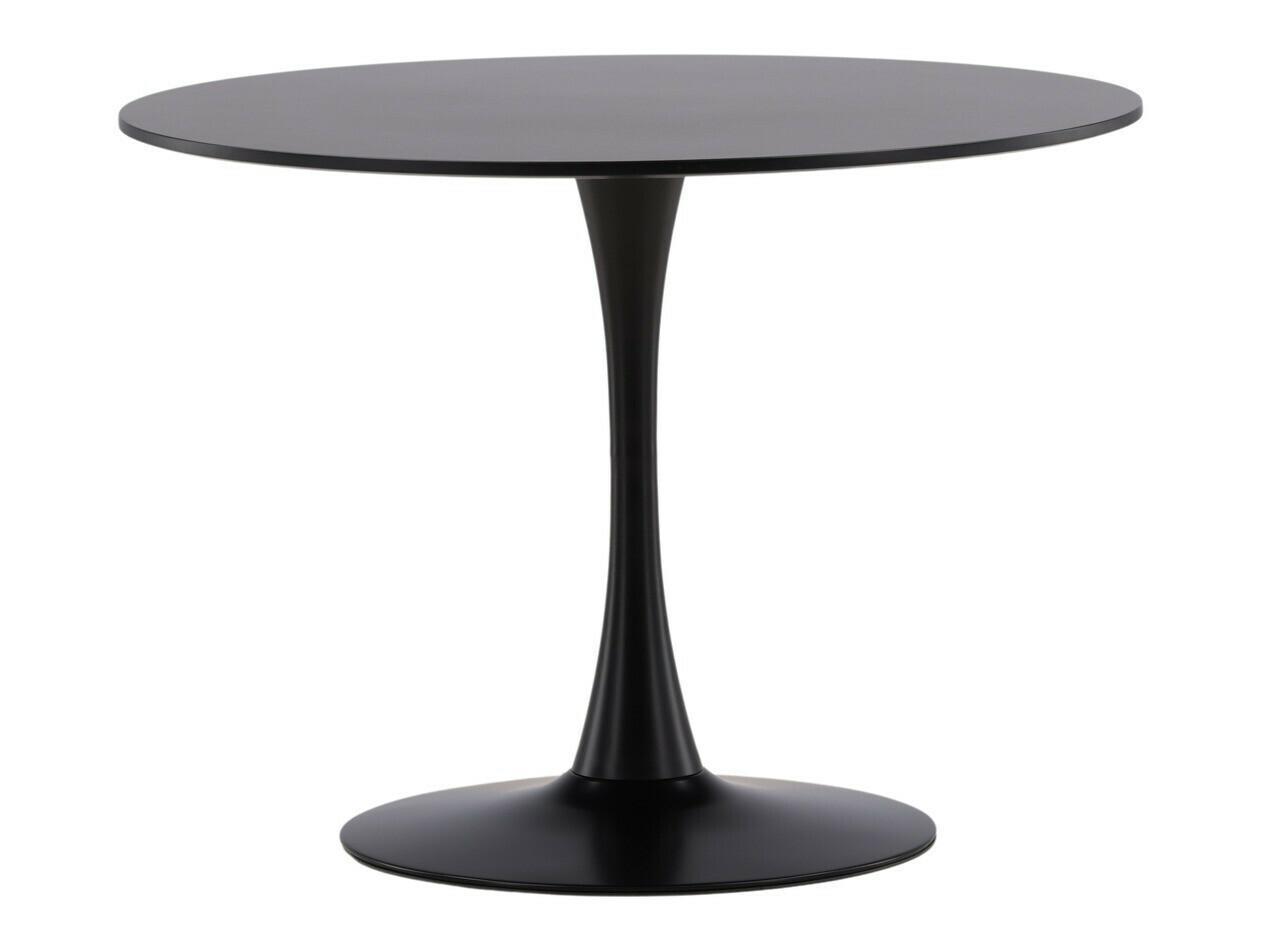 Dining set Dallas 5123
